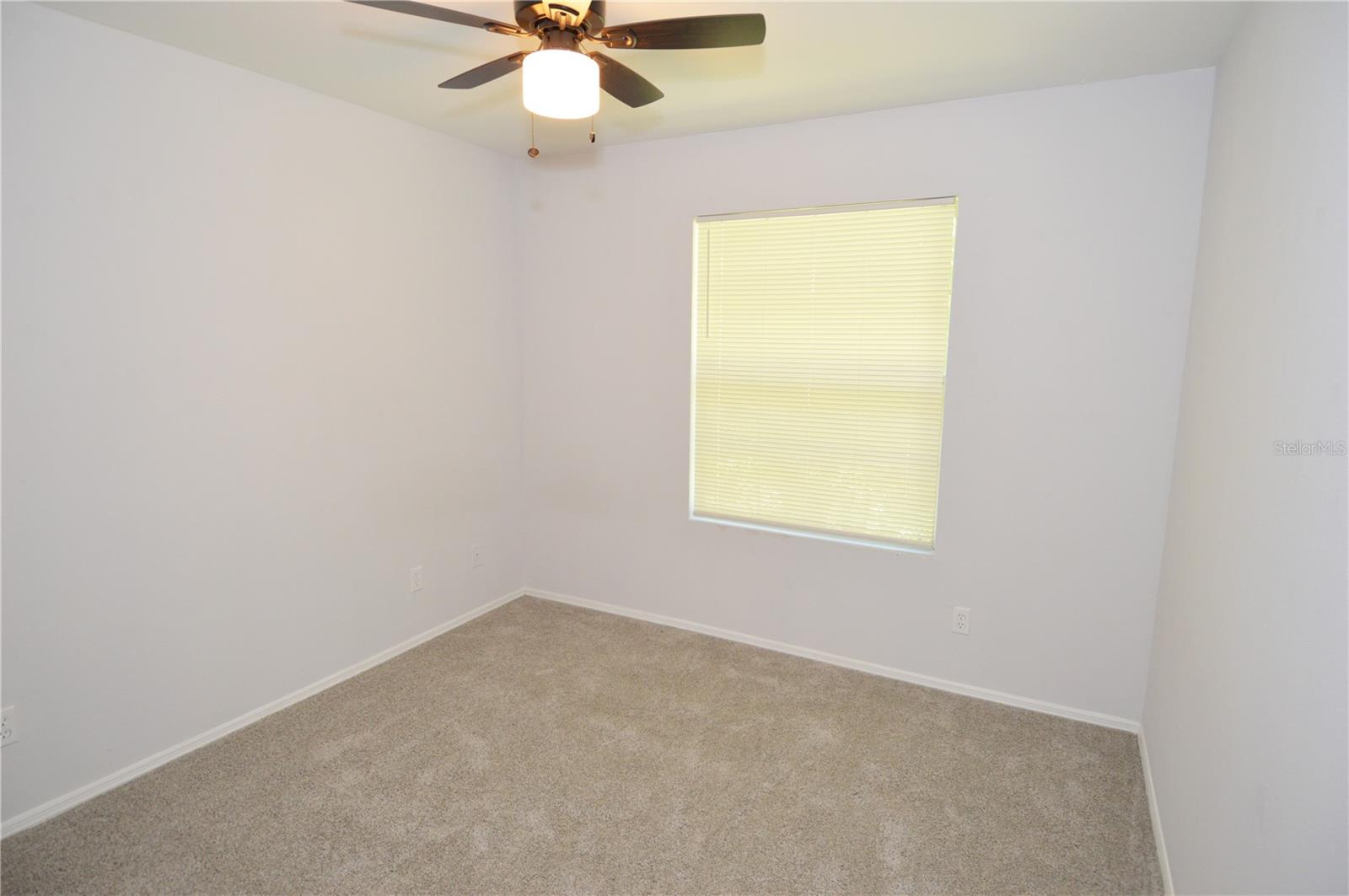 Image 25 of 100 For 1400 Gandy Boulevard N 816