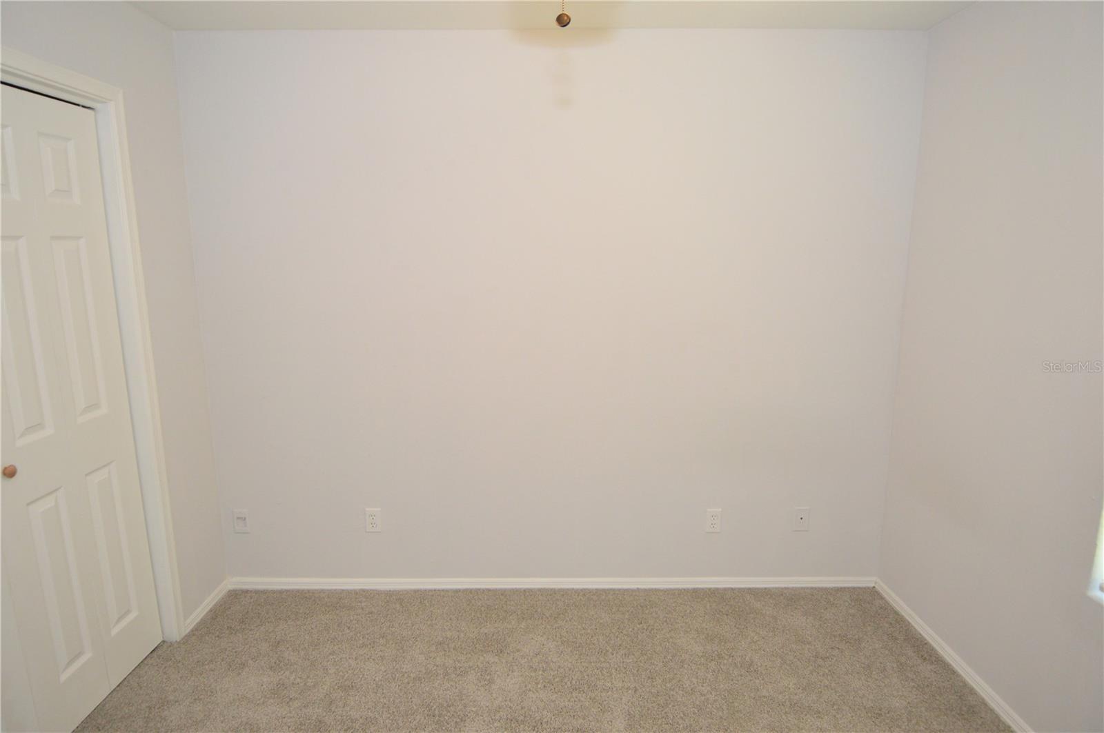 Image 26 of 100 For 1400 Gandy Boulevard N 816