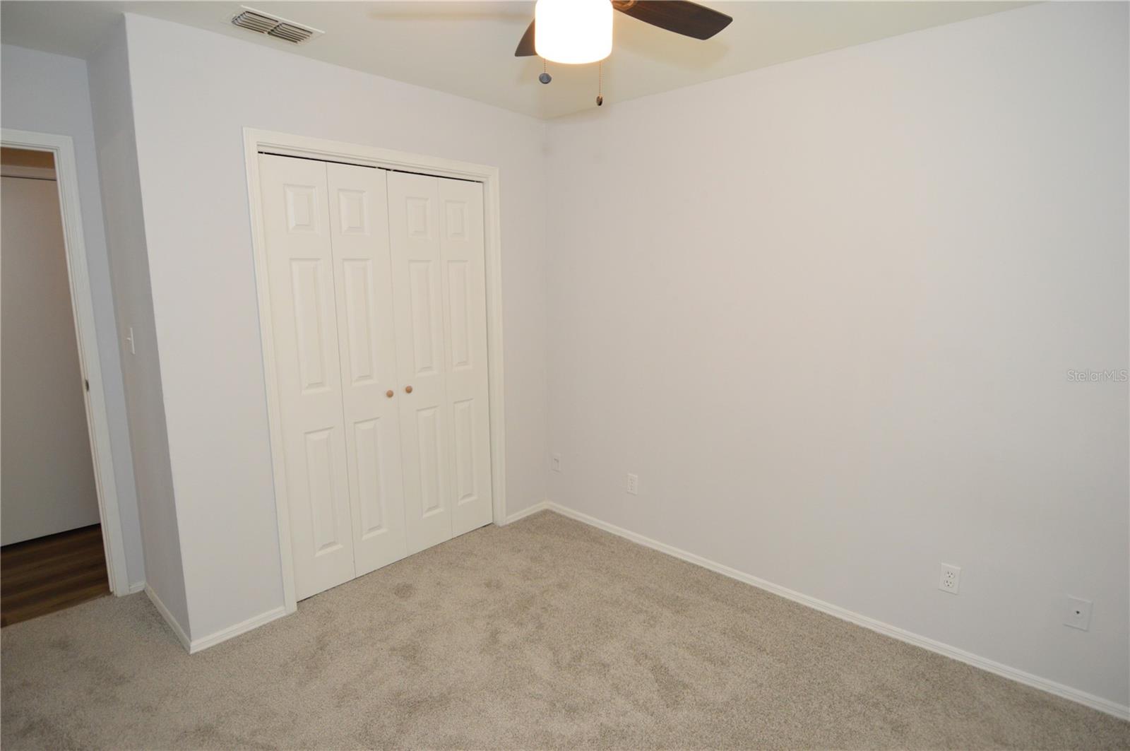 Image 27 of 100 For 1400 Gandy Boulevard N 816