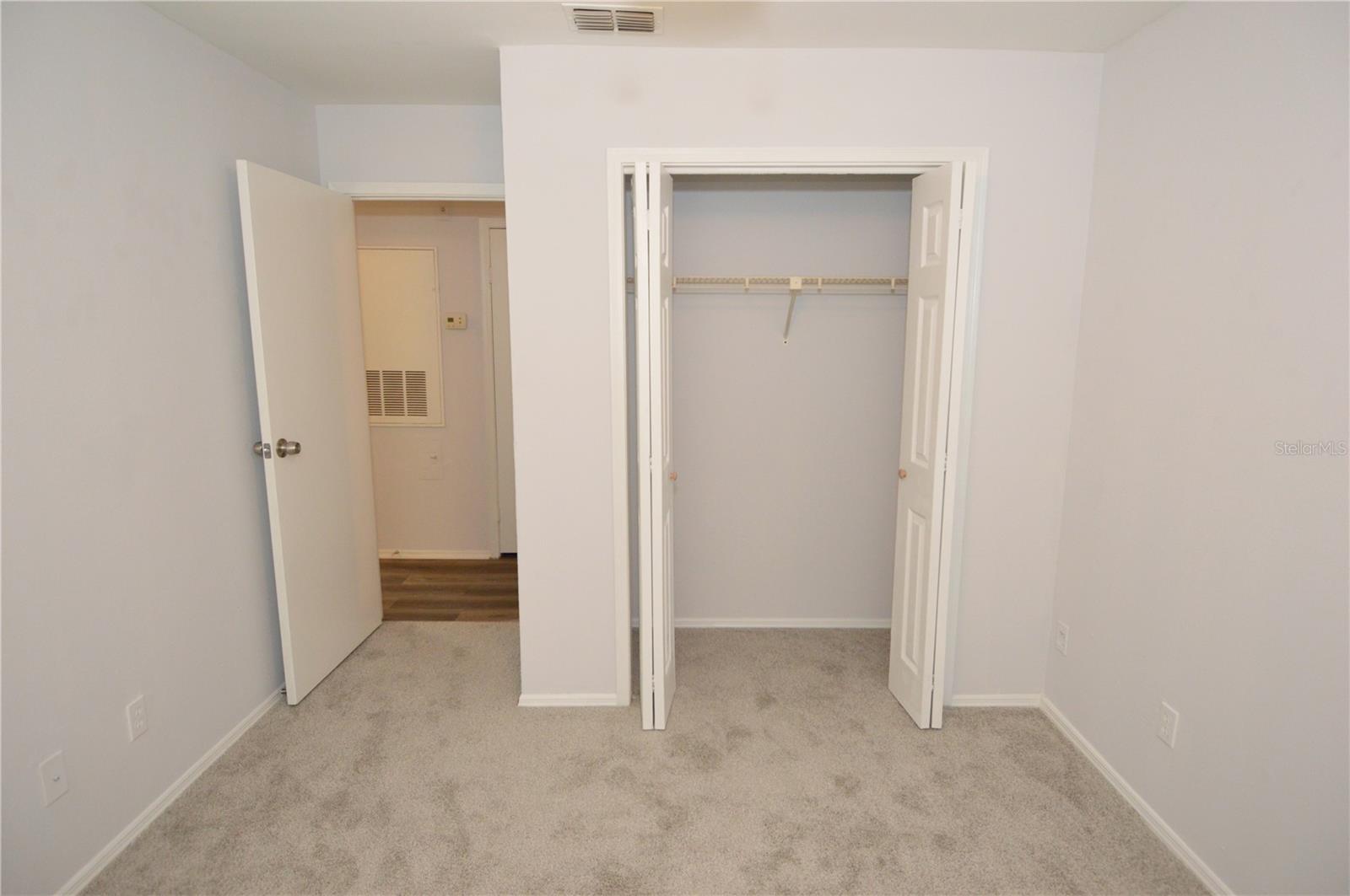 Image 28 of 100 For 1400 Gandy Boulevard N 816