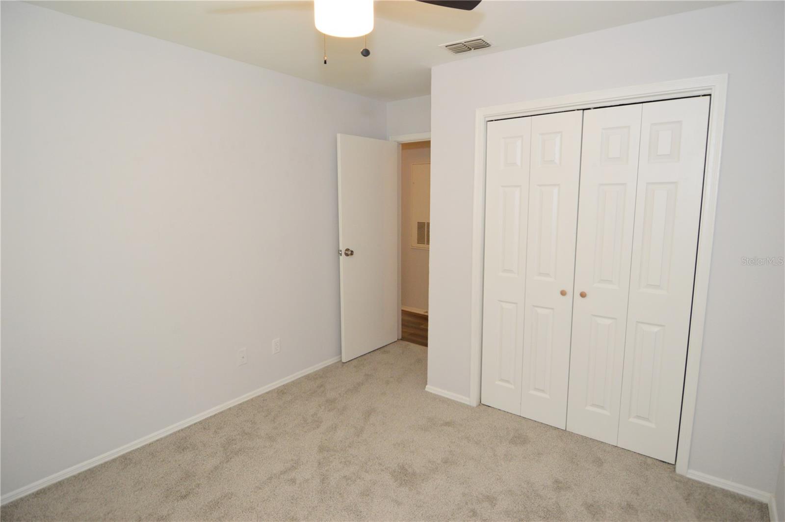 Image 29 of 100 For 1400 Gandy Boulevard N 816