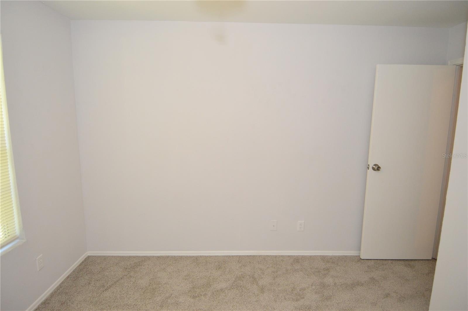 Image 30 of 100 For 1400 Gandy Boulevard N 816