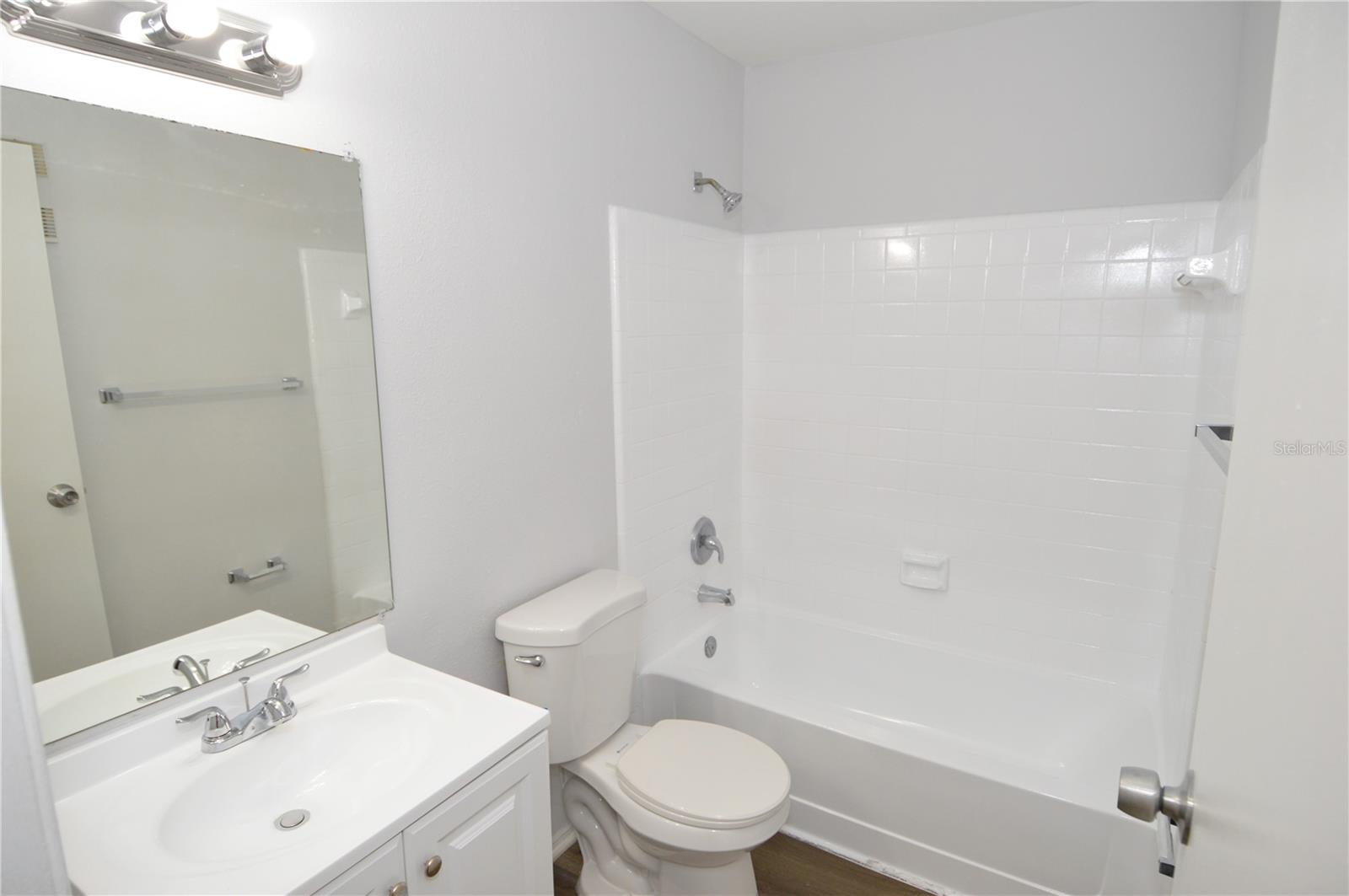 Image 31 of 100 For 1400 Gandy Boulevard N 816