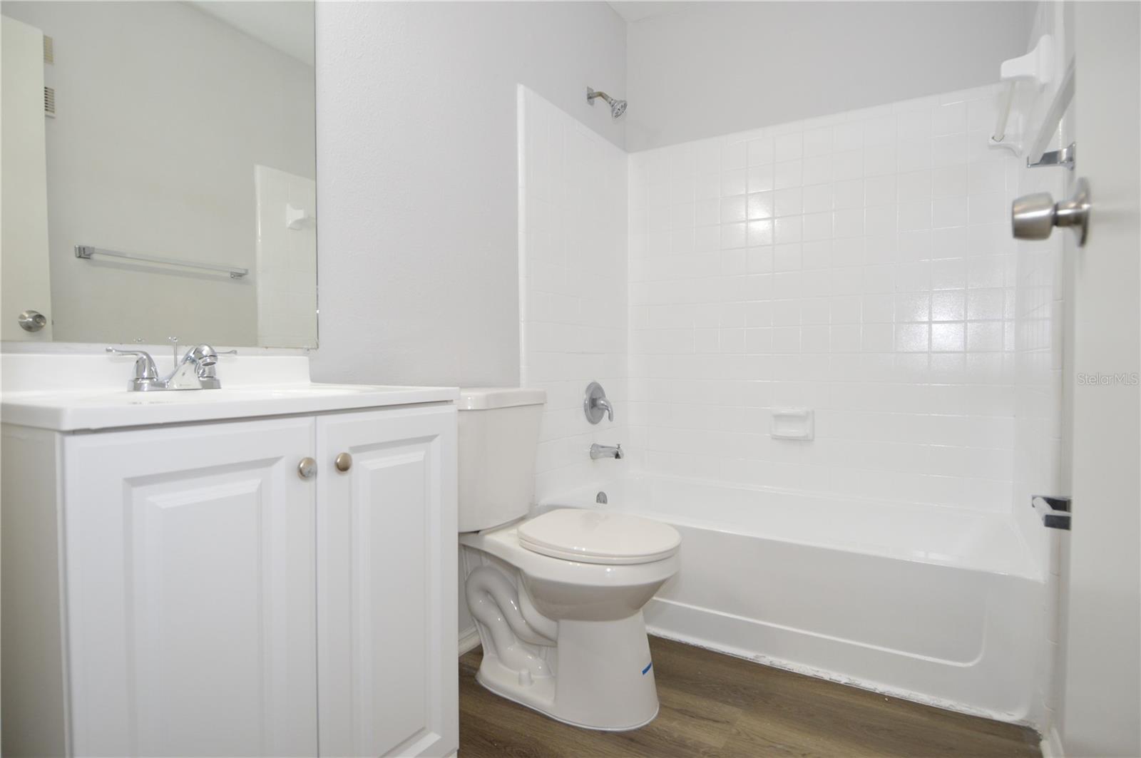 Image 32 of 100 For 1400 Gandy Boulevard N 816