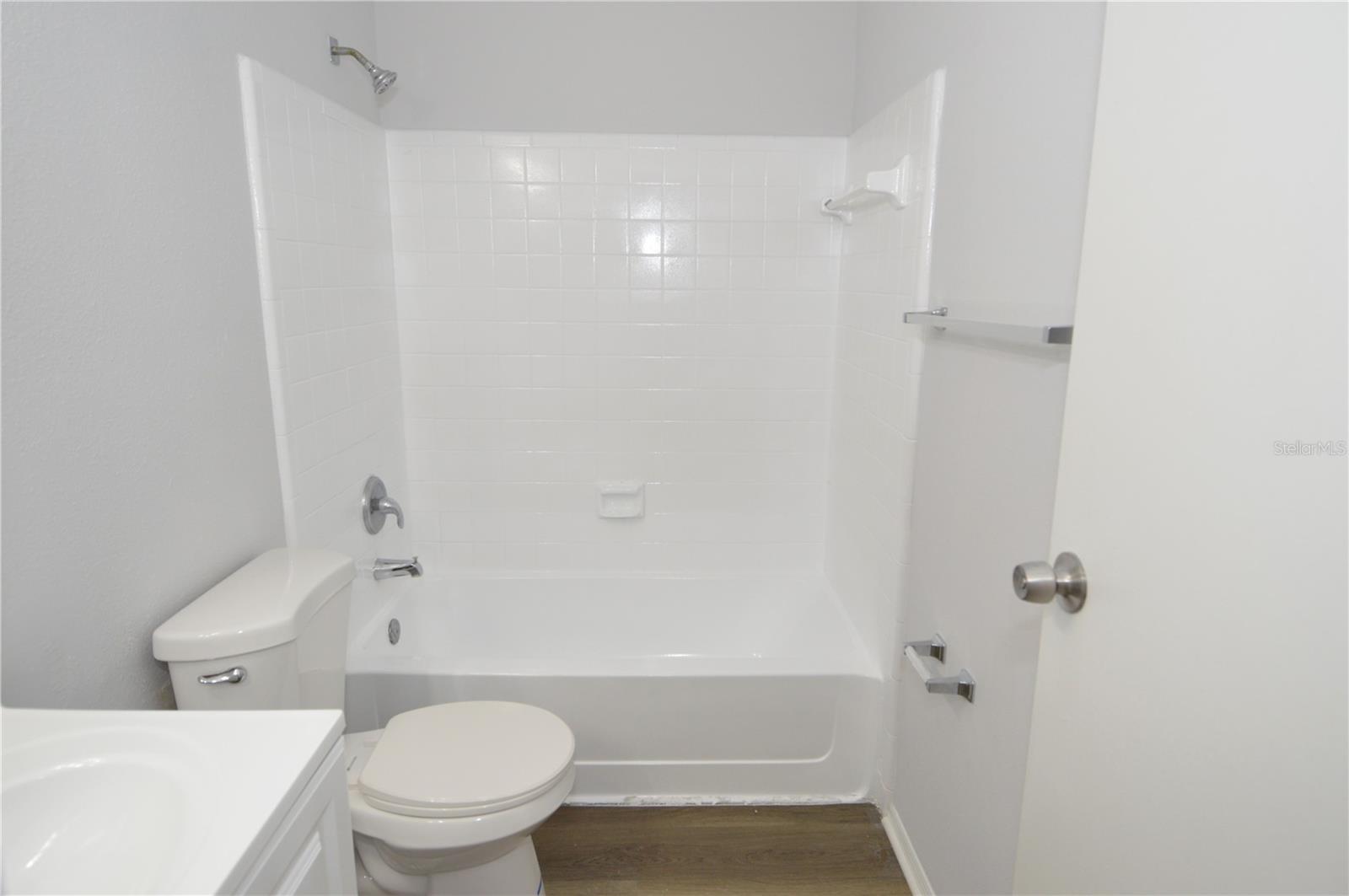 Image 33 of 100 For 1400 Gandy Boulevard N 816