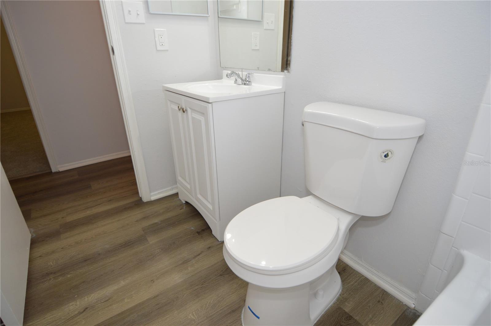 Image 34 of 100 For 1400 Gandy Boulevard N 816