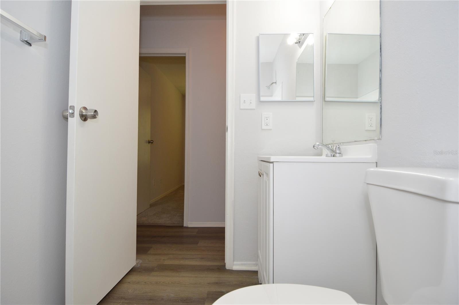 Image 35 of 100 For 1400 Gandy Boulevard N 816