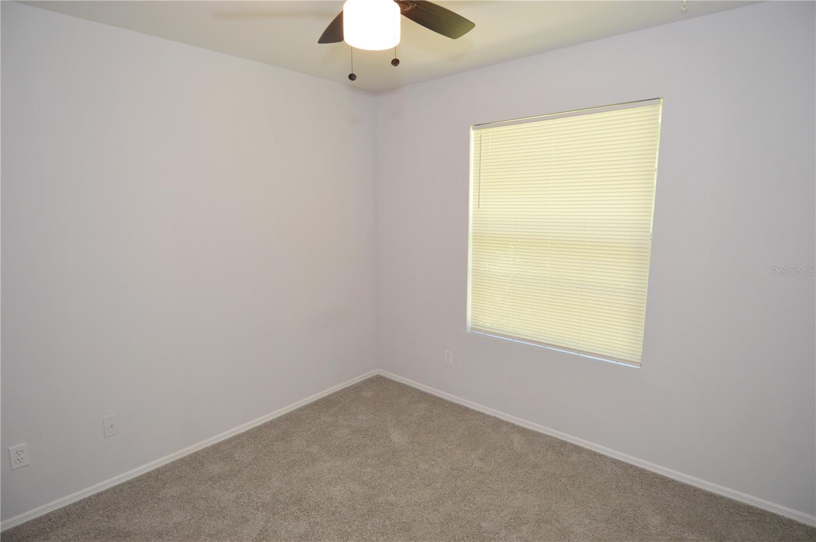 Image 36 of 100 For 1400 Gandy Boulevard N 816