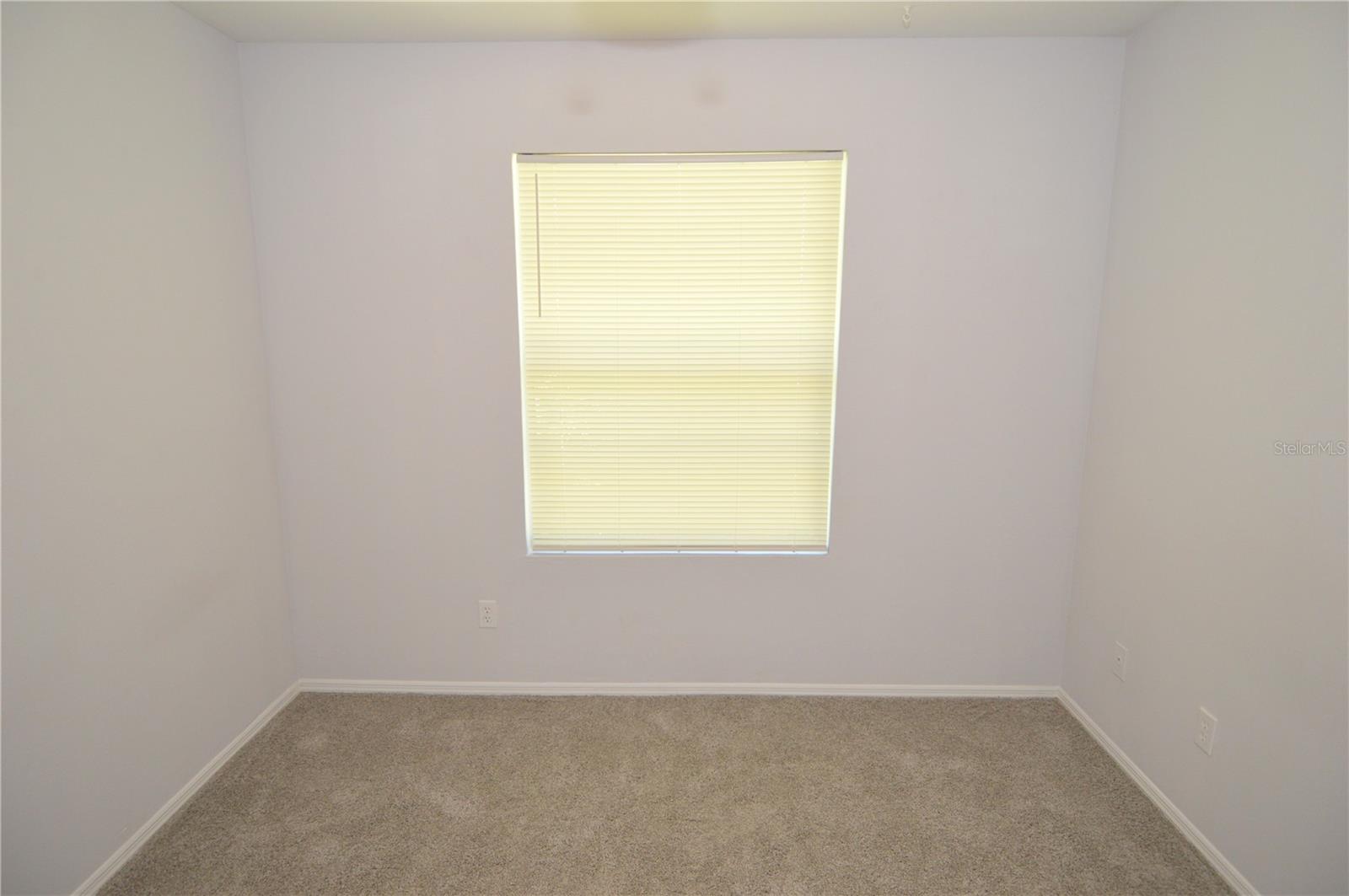 Image 37 of 100 For 1400 Gandy Boulevard N 816