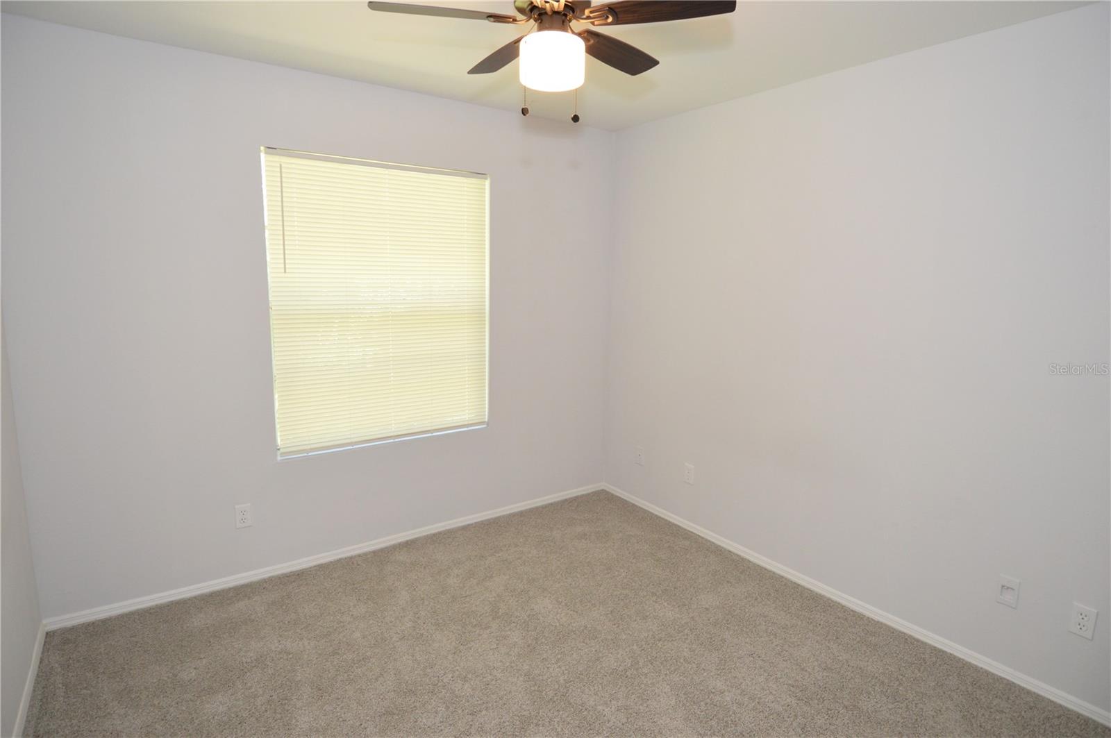 Image 38 of 100 For 1400 Gandy Boulevard N 816