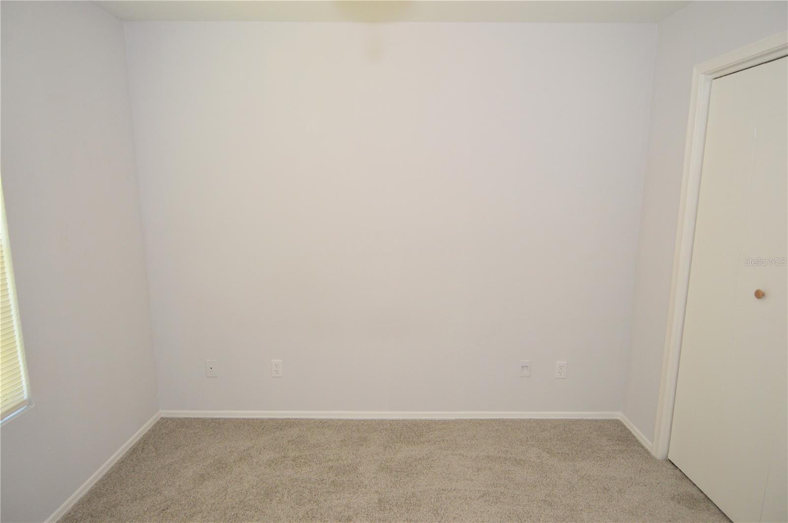 Image 39 of 100 For 1400 Gandy Boulevard N 816