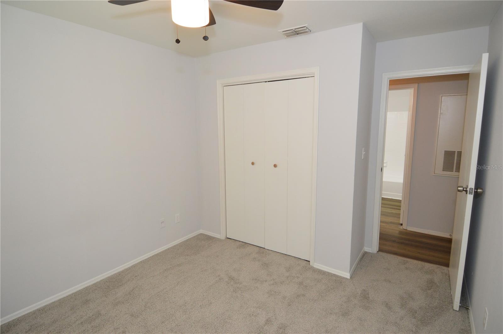 Image 40 of 100 For 1400 Gandy Boulevard N 816