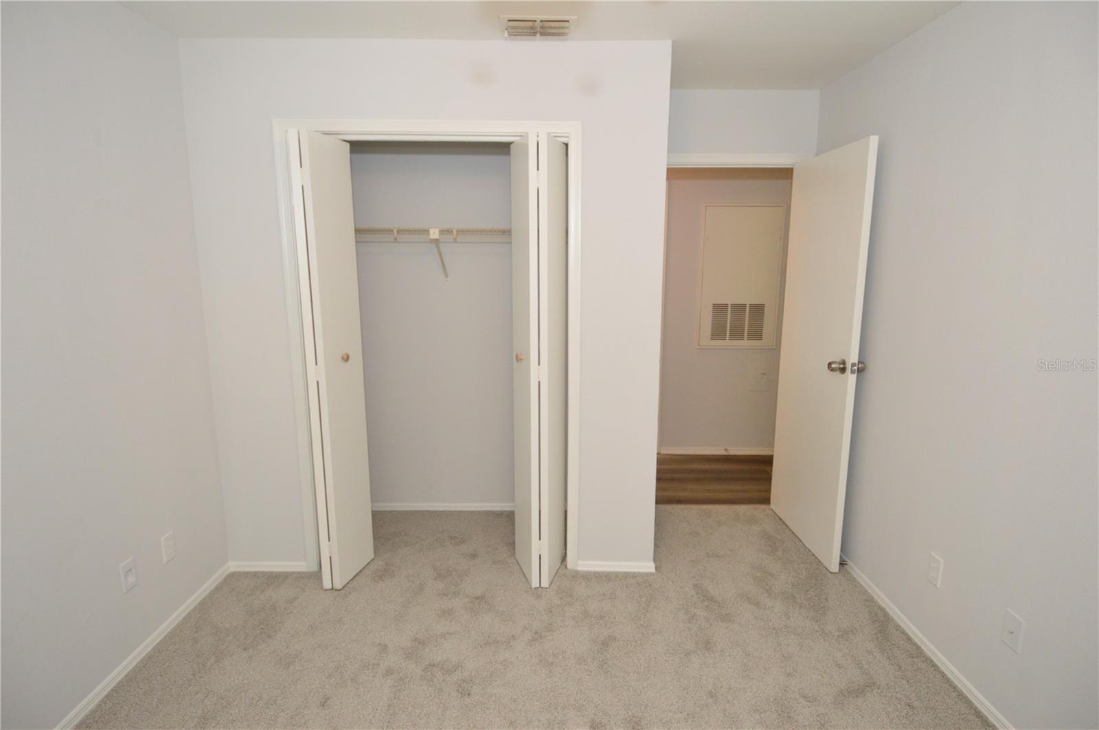 Image 41 of 100 For 1400 Gandy Boulevard N 816