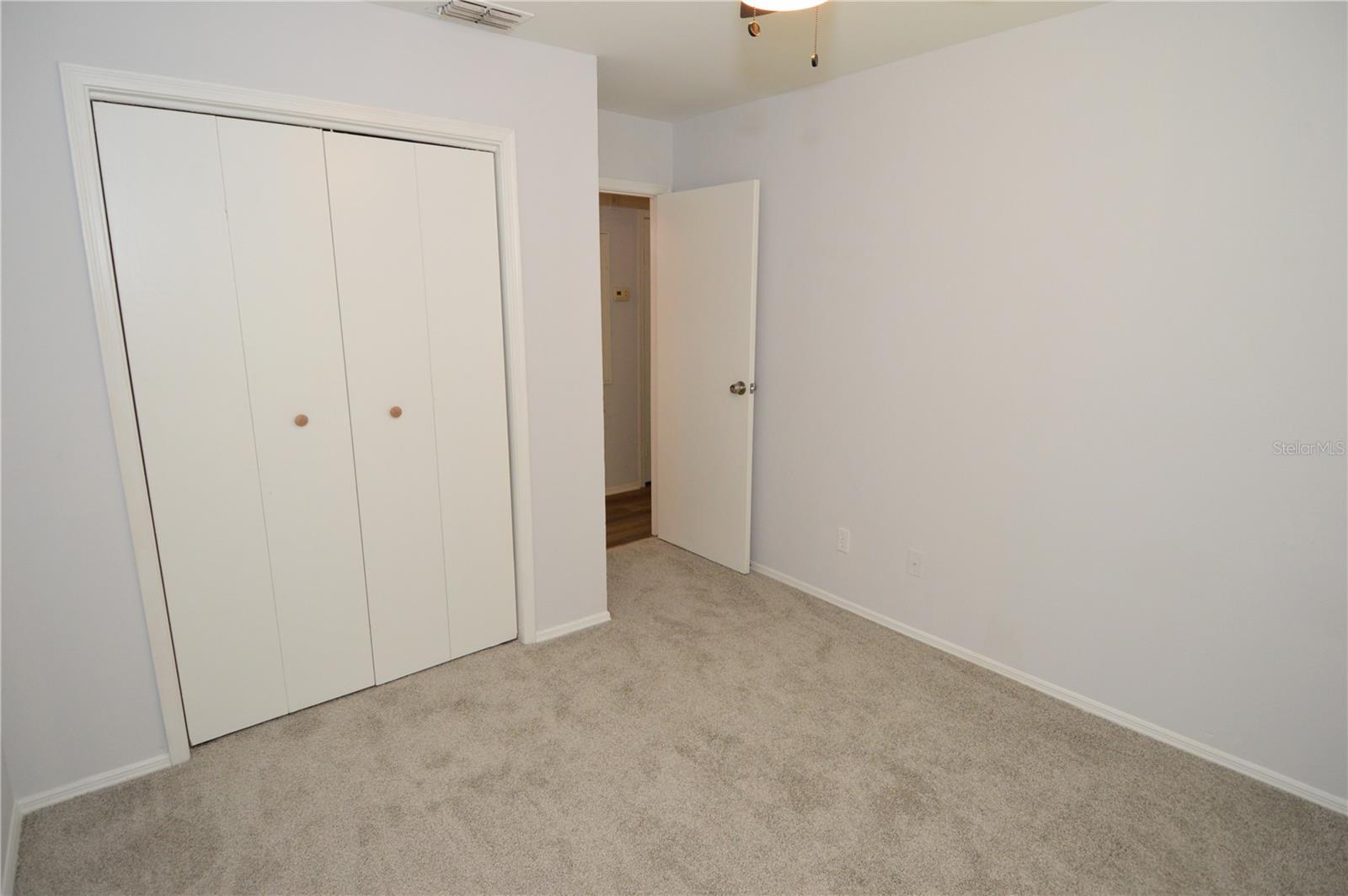 Image 42 of 100 For 1400 Gandy Boulevard N 816