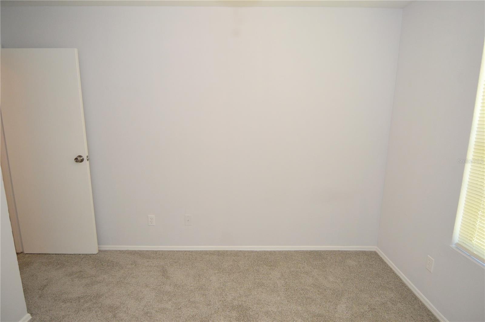 Image 43 of 100 For 1400 Gandy Boulevard N 816