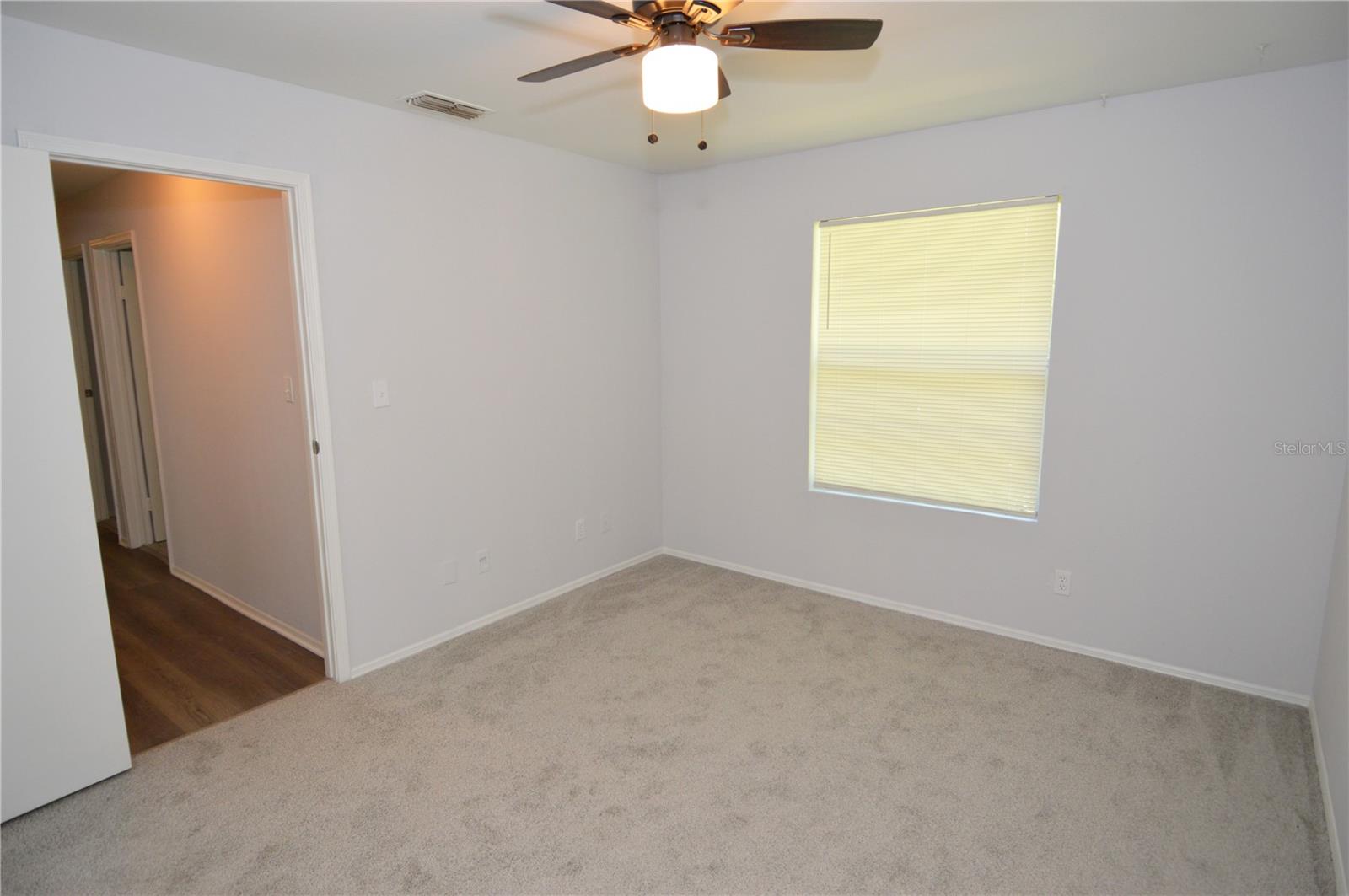 Image 44 of 100 For 1400 Gandy Boulevard N 816