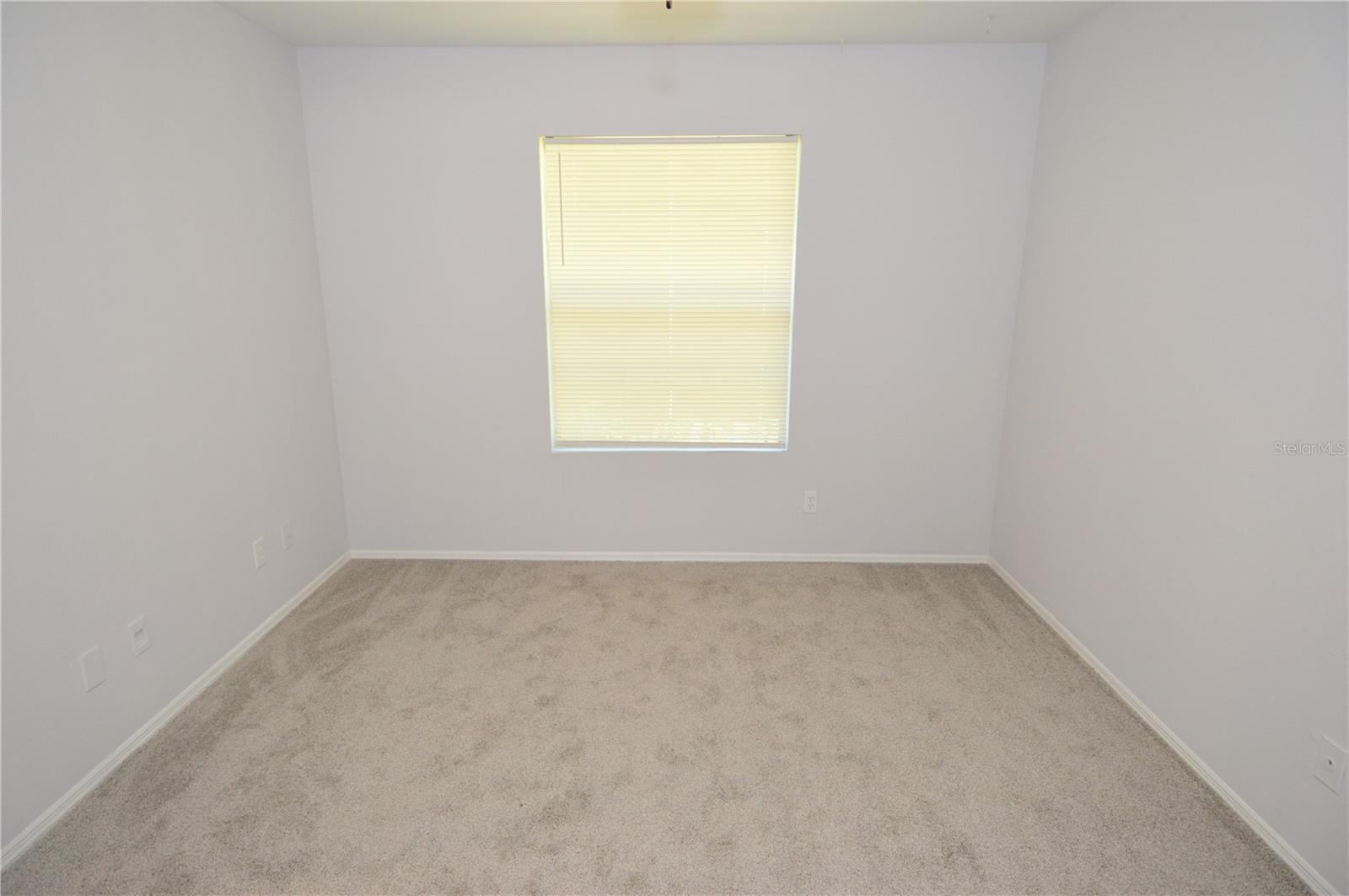 Image 45 of 100 For 1400 Gandy Boulevard N 816