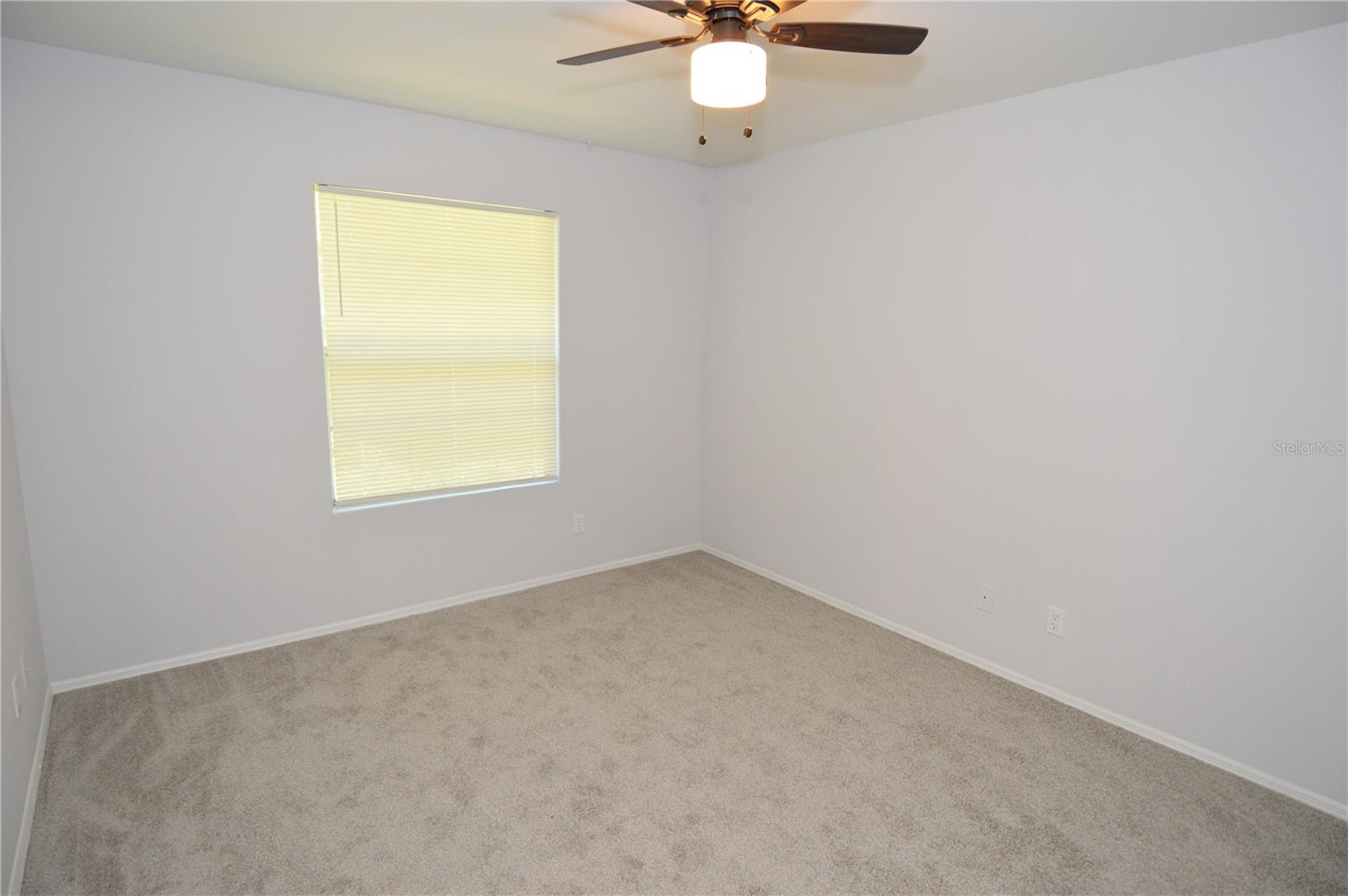 Image 46 of 100 For 1400 Gandy Boulevard N 816