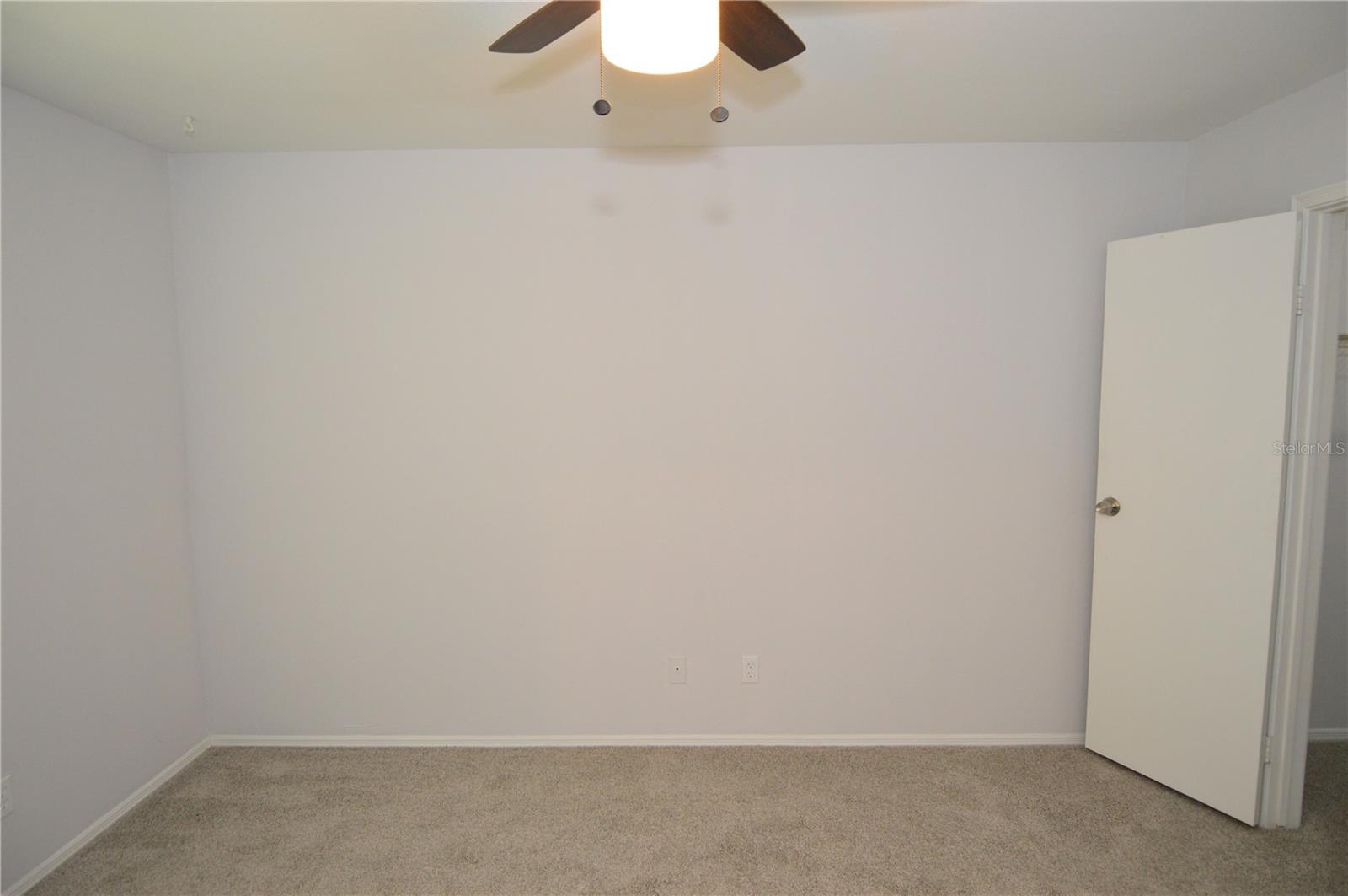 Image 47 of 100 For 1400 Gandy Boulevard N 816