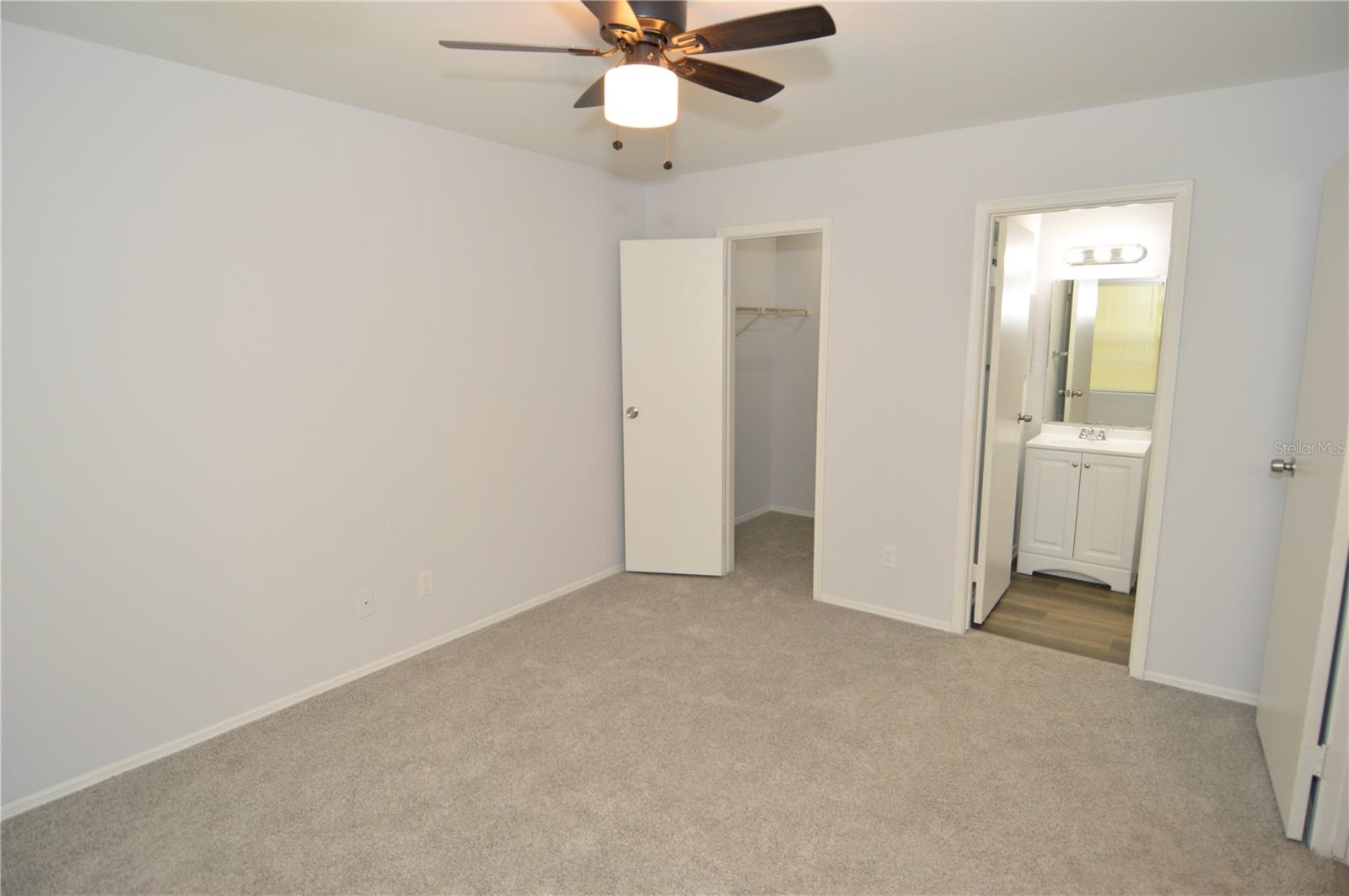 Image 48 of 100 For 1400 Gandy Boulevard N 816