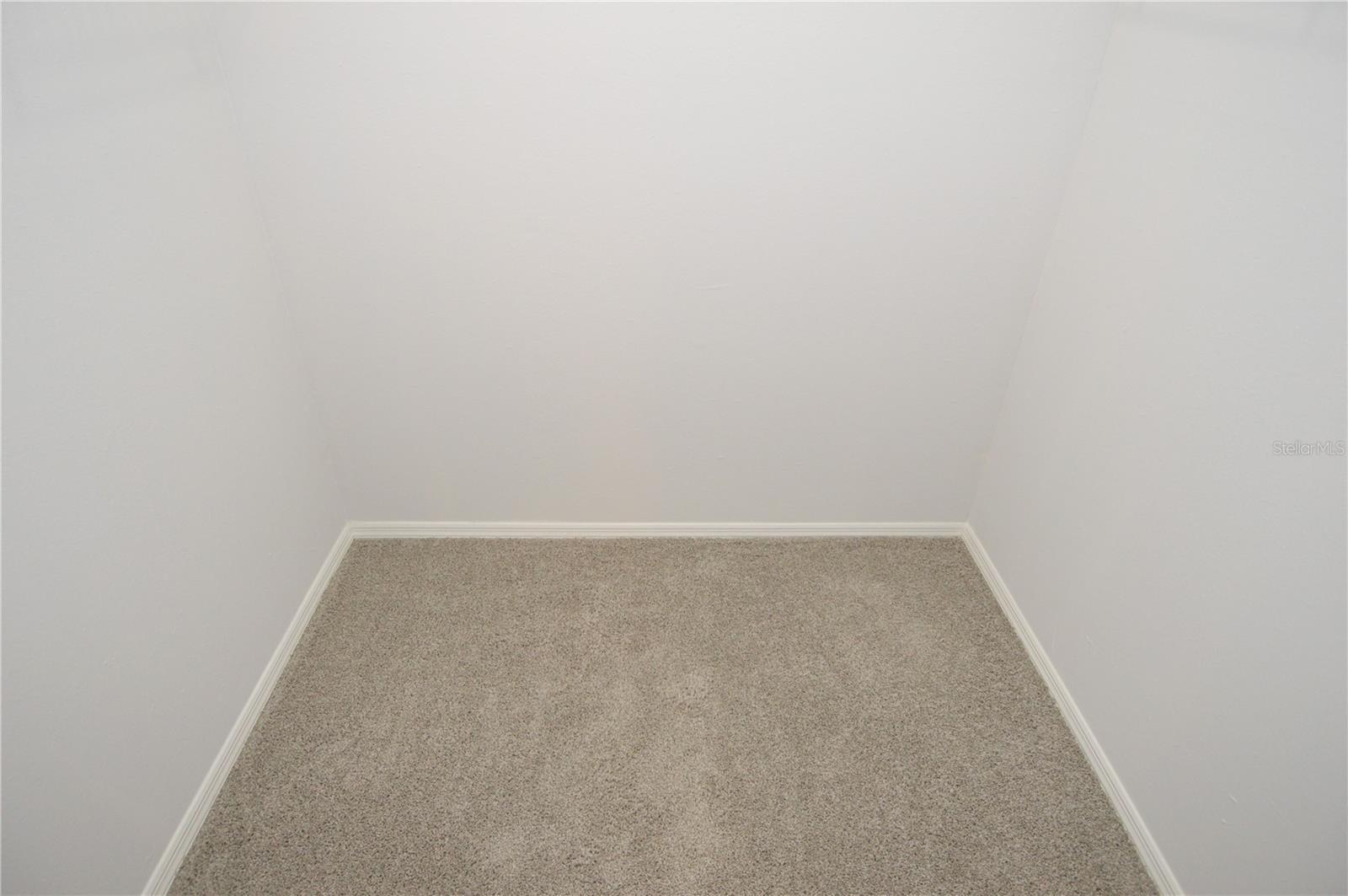 Image 49 of 100 For 1400 Gandy Boulevard N 816