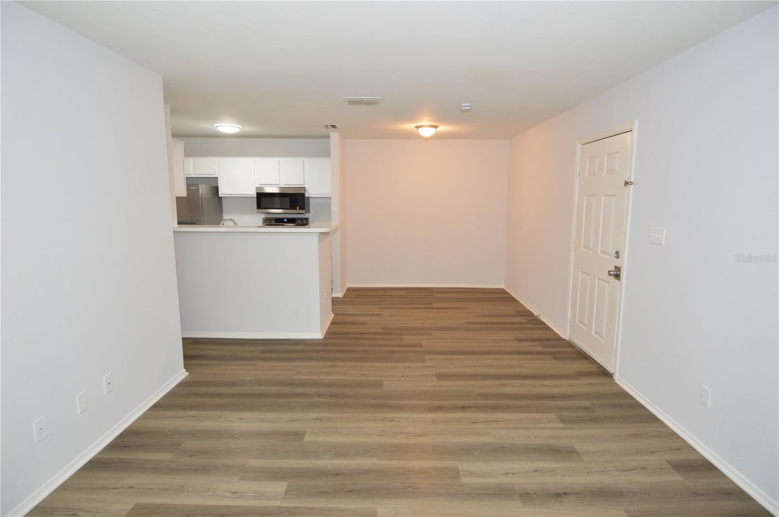 Image 5 of 100 For 1400 Gandy Boulevard N 816