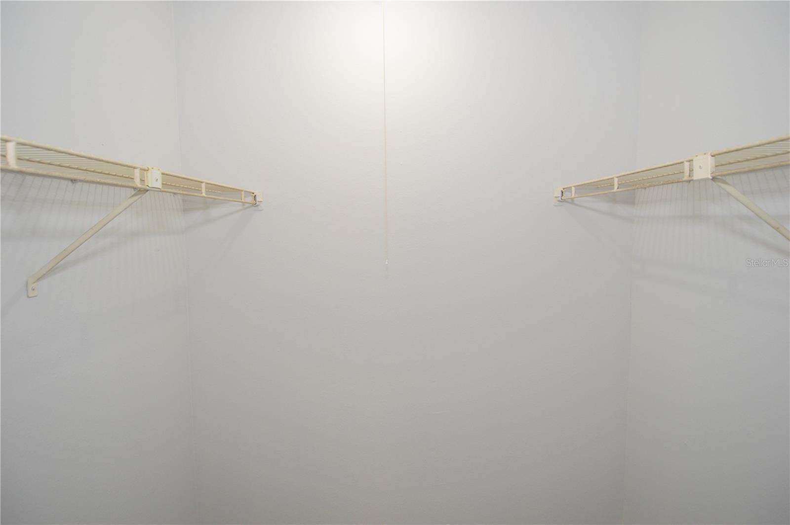 Image 50 of 100 For 1400 Gandy Boulevard N 816