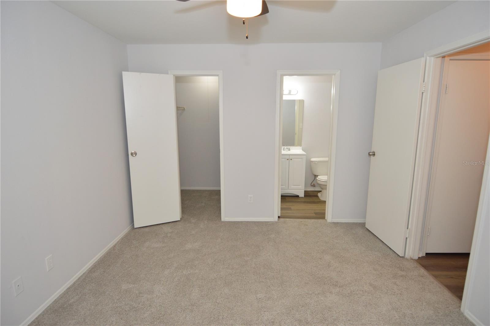 Image 51 of 100 For 1400 Gandy Boulevard N 816