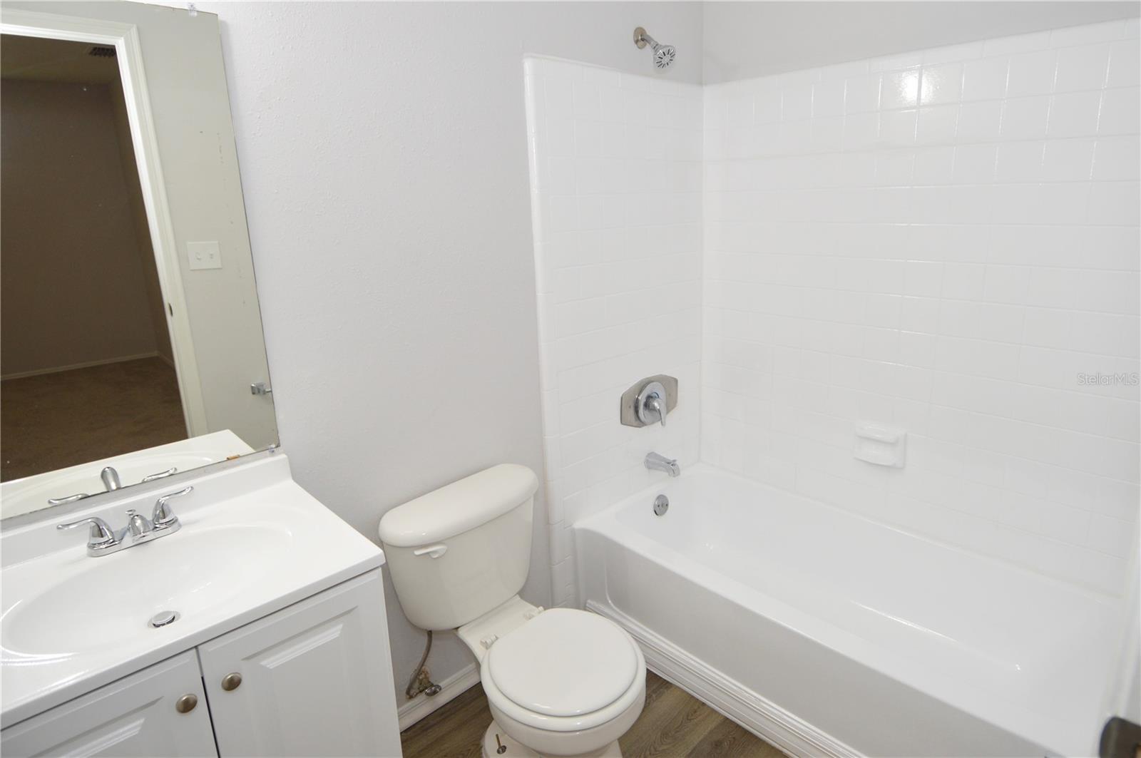 Image 53 of 100 For 1400 Gandy Boulevard N 816