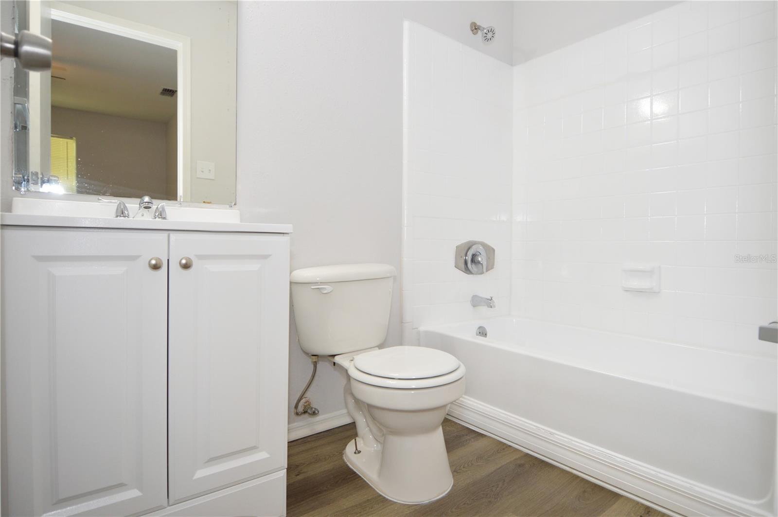 Image 54 of 100 For 1400 Gandy Boulevard N 816