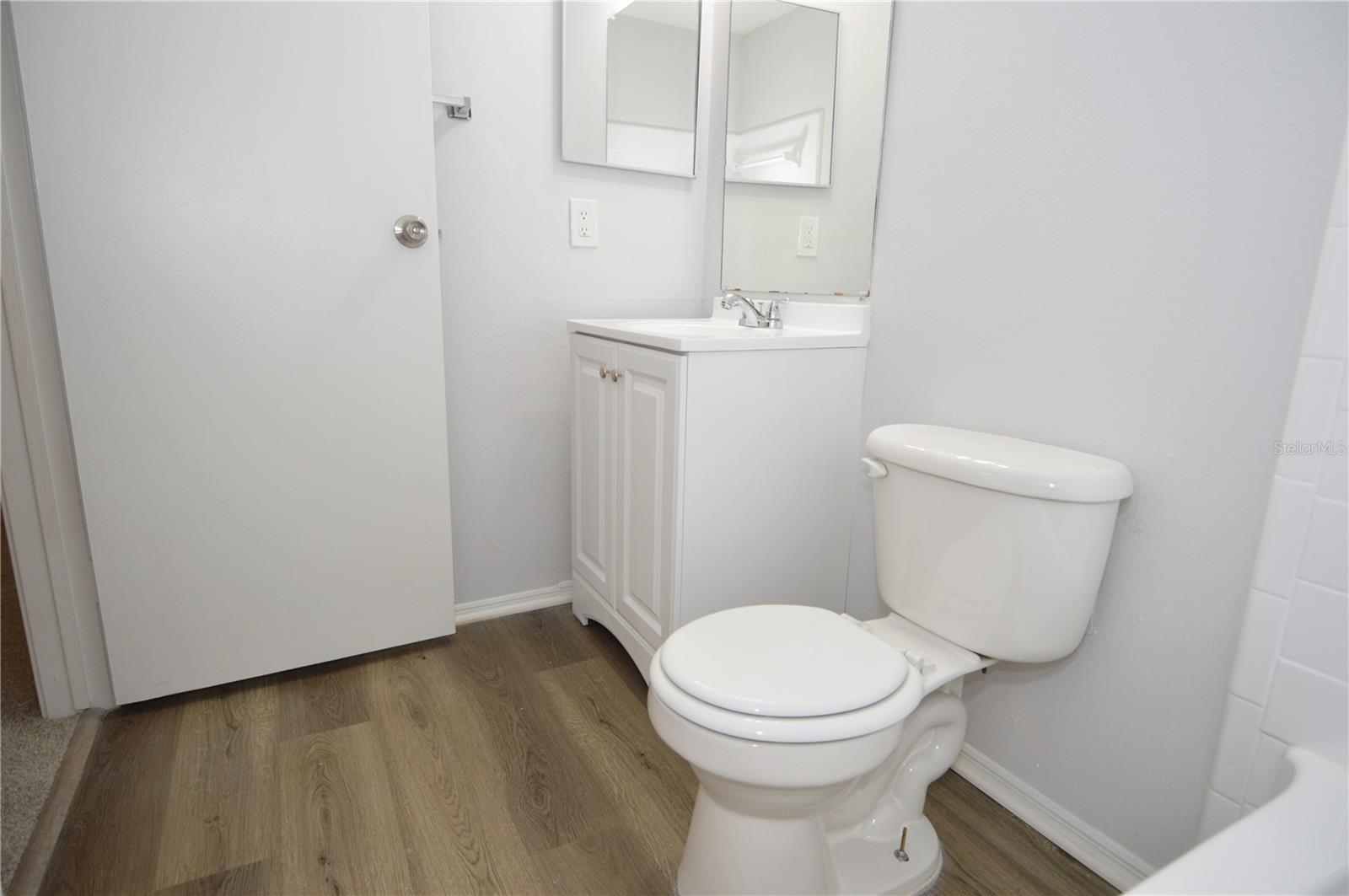 Image 55 of 100 For 1400 Gandy Boulevard N 816