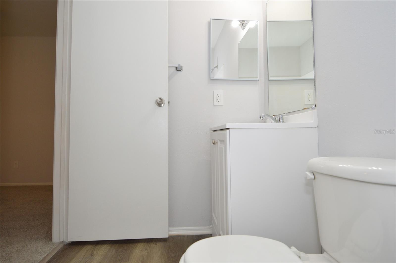 Image 56 of 100 For 1400 Gandy Boulevard N 816