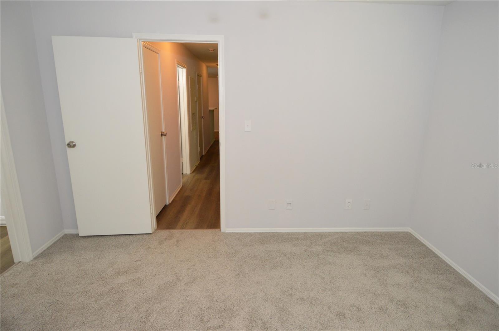 Image 58 of 100 For 1400 Gandy Boulevard N 816