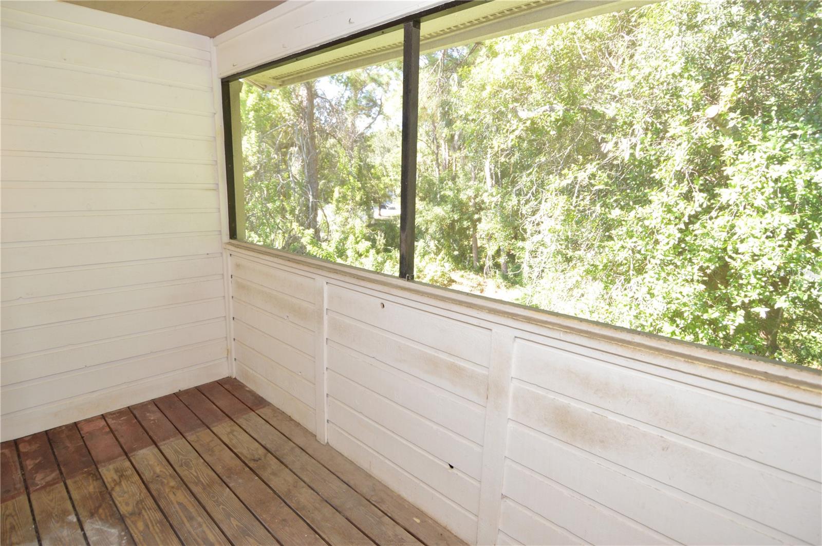 Image 60 of 100 For 1400 Gandy Boulevard N 816