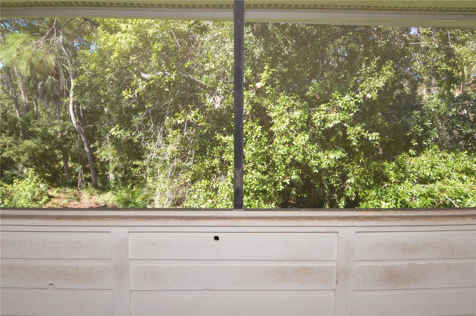 Image 61 of 100 For 1400 Gandy Boulevard N 816