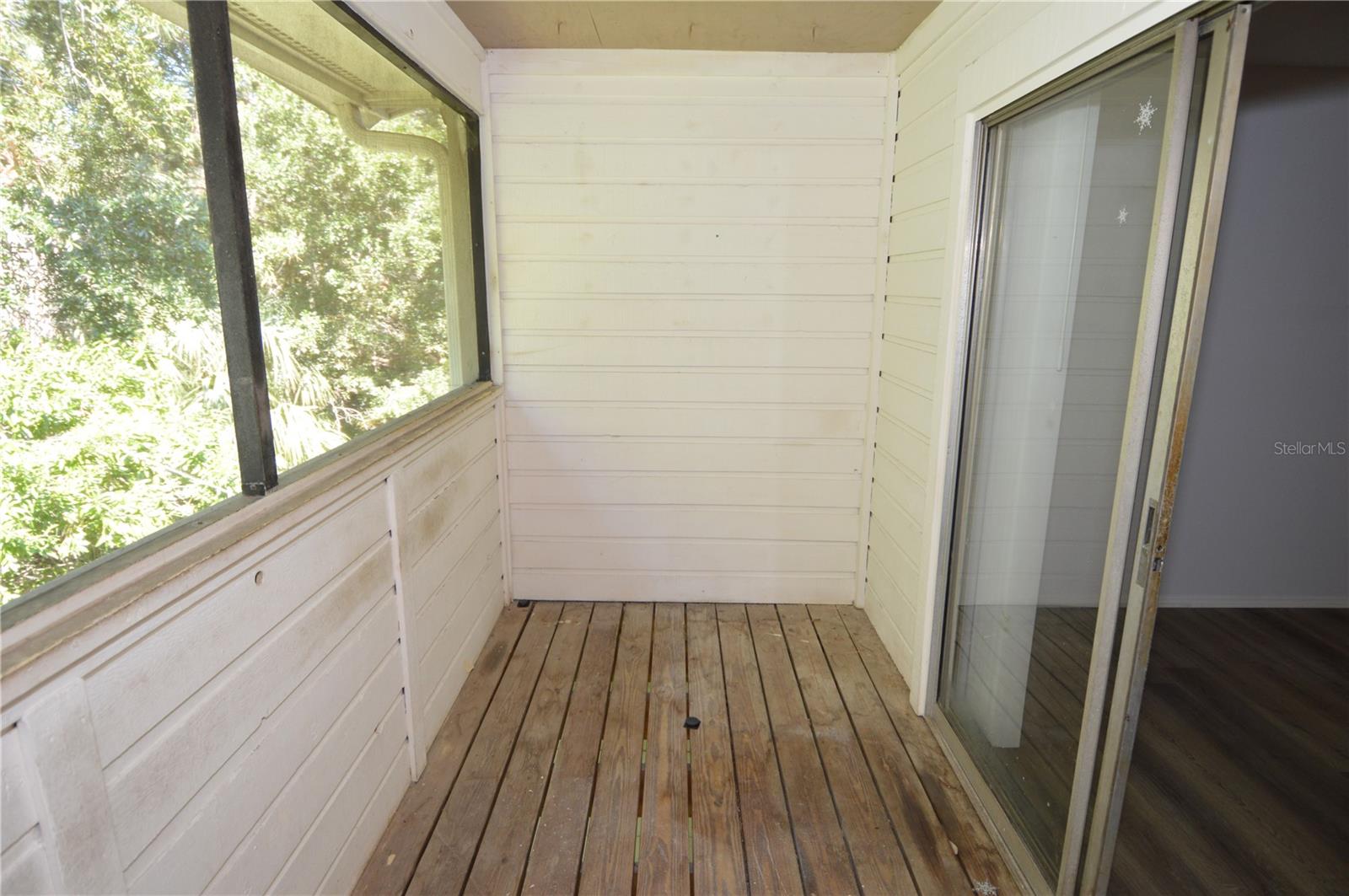 Image 62 of 100 For 1400 Gandy Boulevard N 816