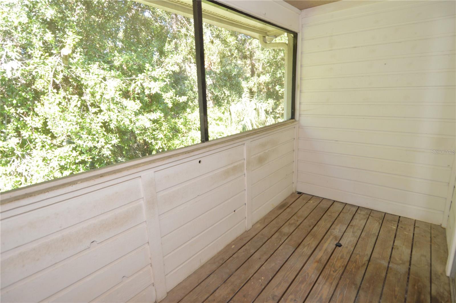 Image 63 of 100 For 1400 Gandy Boulevard N 816