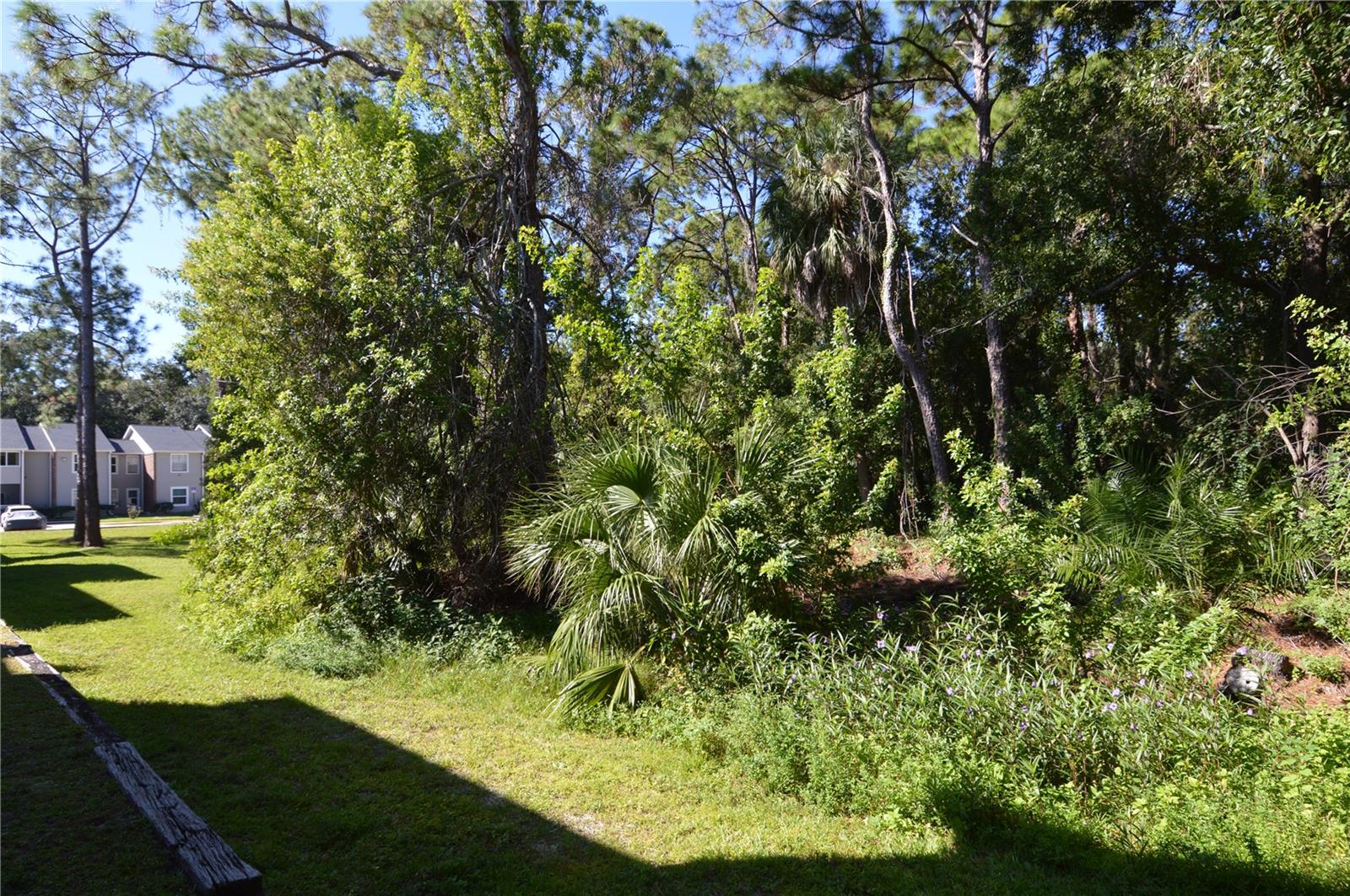 Image 65 of 100 For 1400 Gandy Boulevard N 816