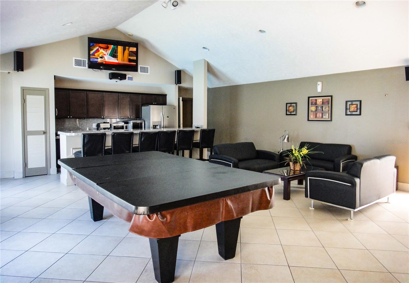 Image 83 of 100 For 1400 Gandy Boulevard N 816