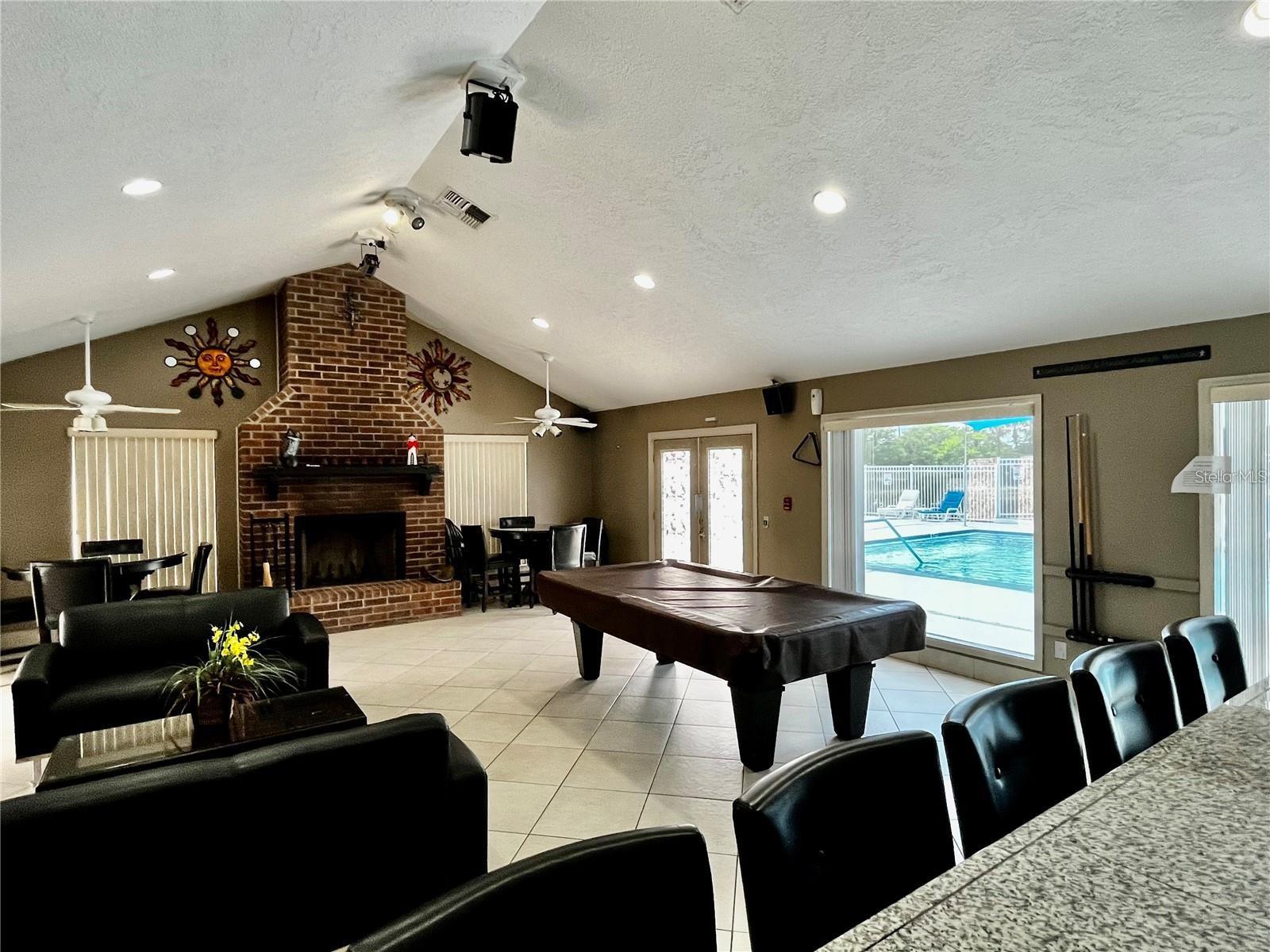 Image 85 of 100 For 1400 Gandy Boulevard N 816