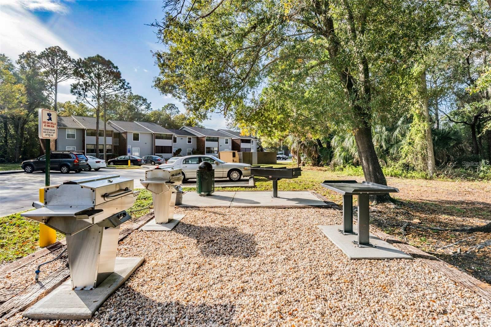 Image 88 of 100 For 1400 Gandy Boulevard N 816