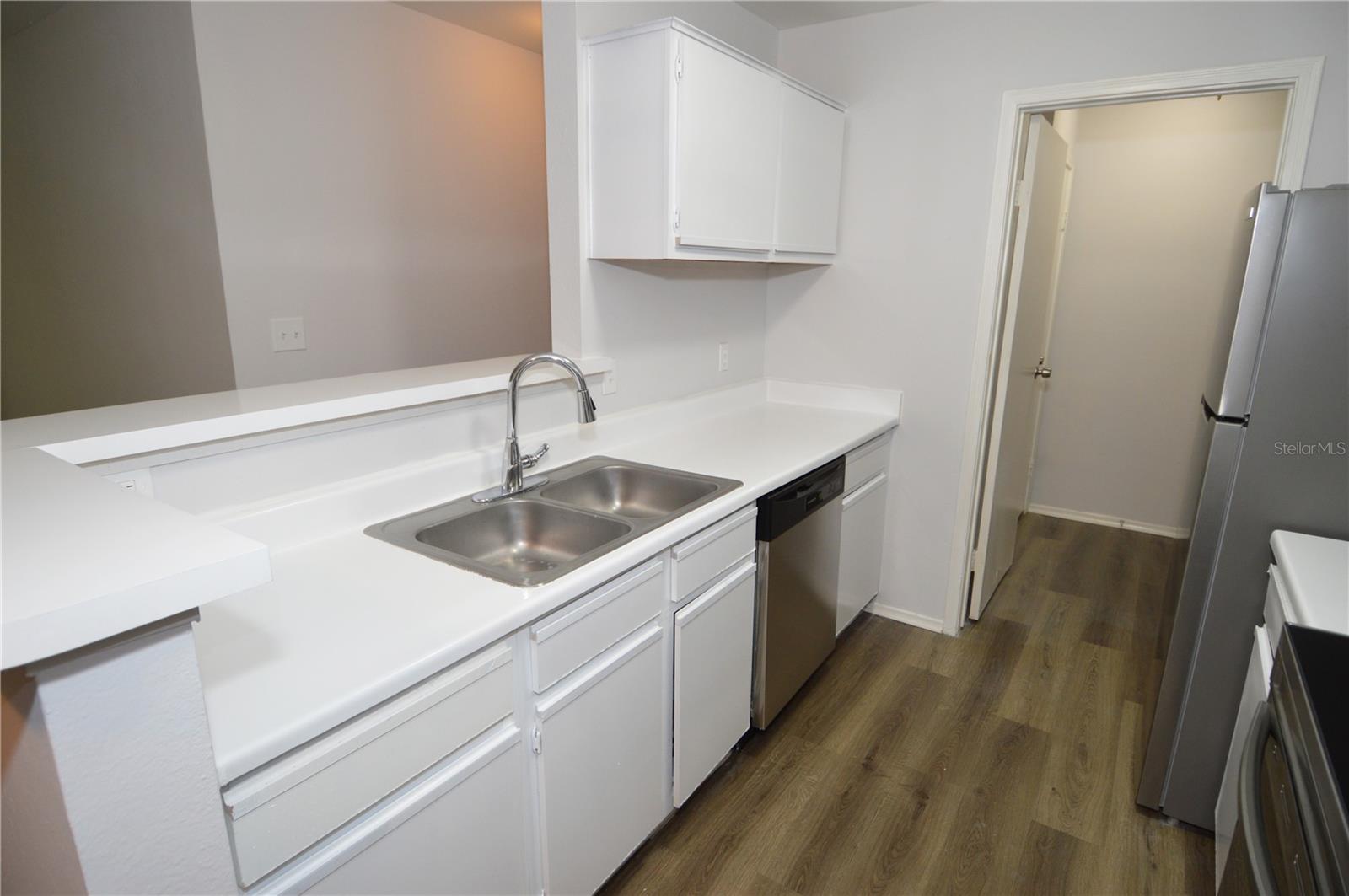 Image 9 of 100 For 1400 Gandy Boulevard N 816