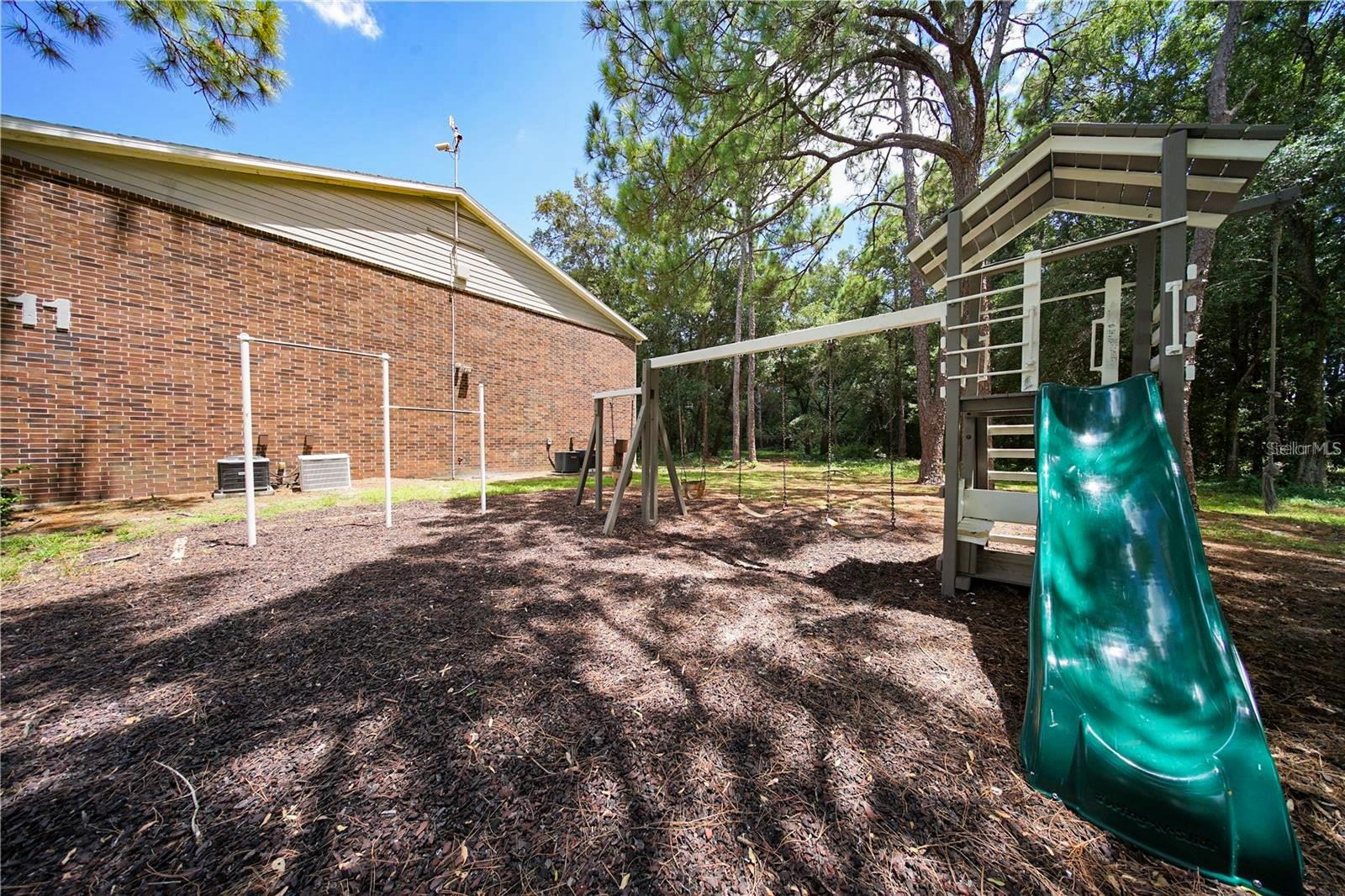 Image 93 of 100 For 1400 Gandy Boulevard N 816