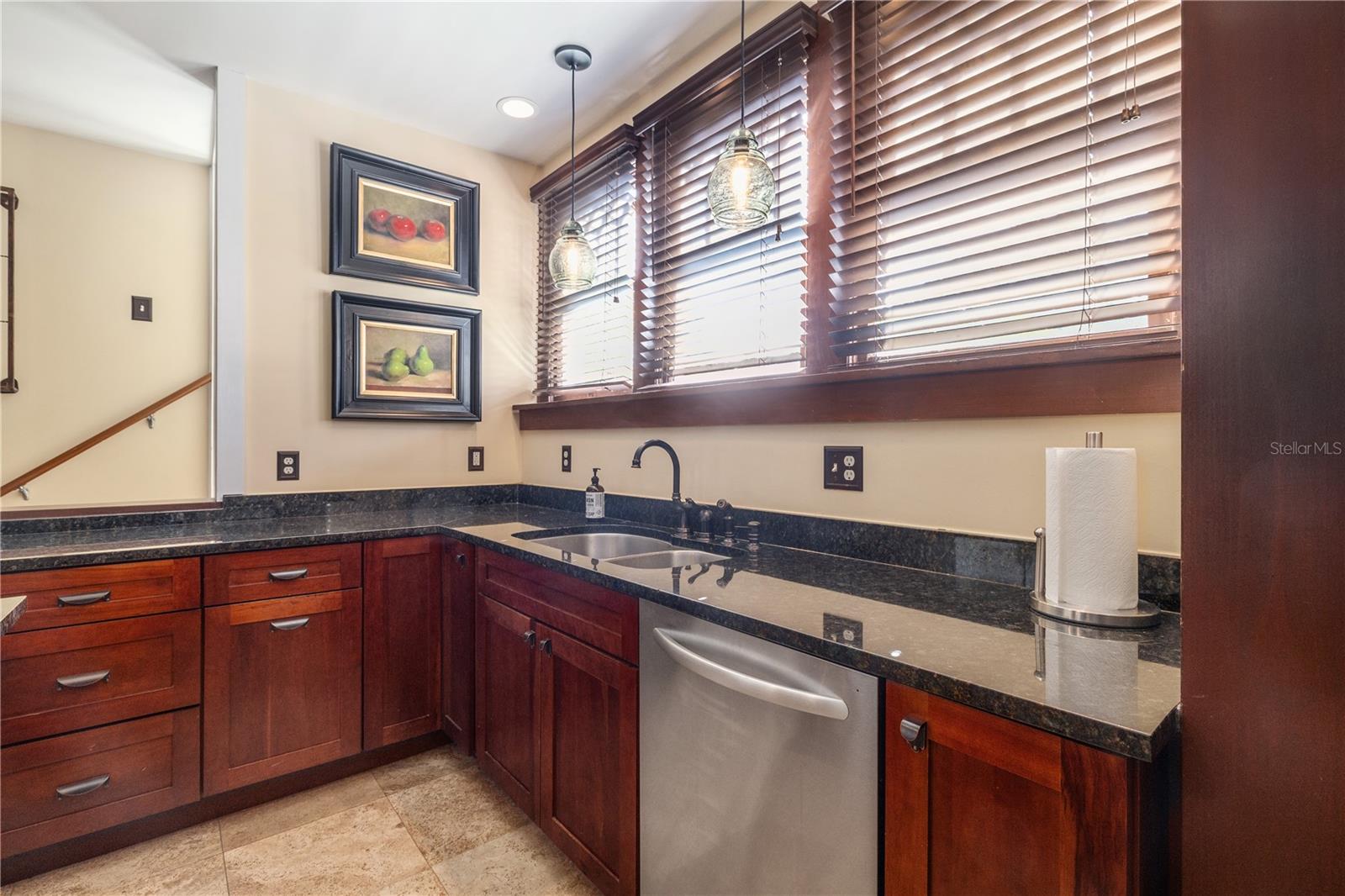 Image 34 of 44 For 1311 Beach Drive Ne