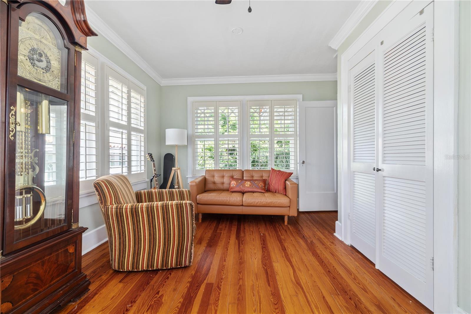 Image 44 of 44 For 1311 Beach Drive Ne