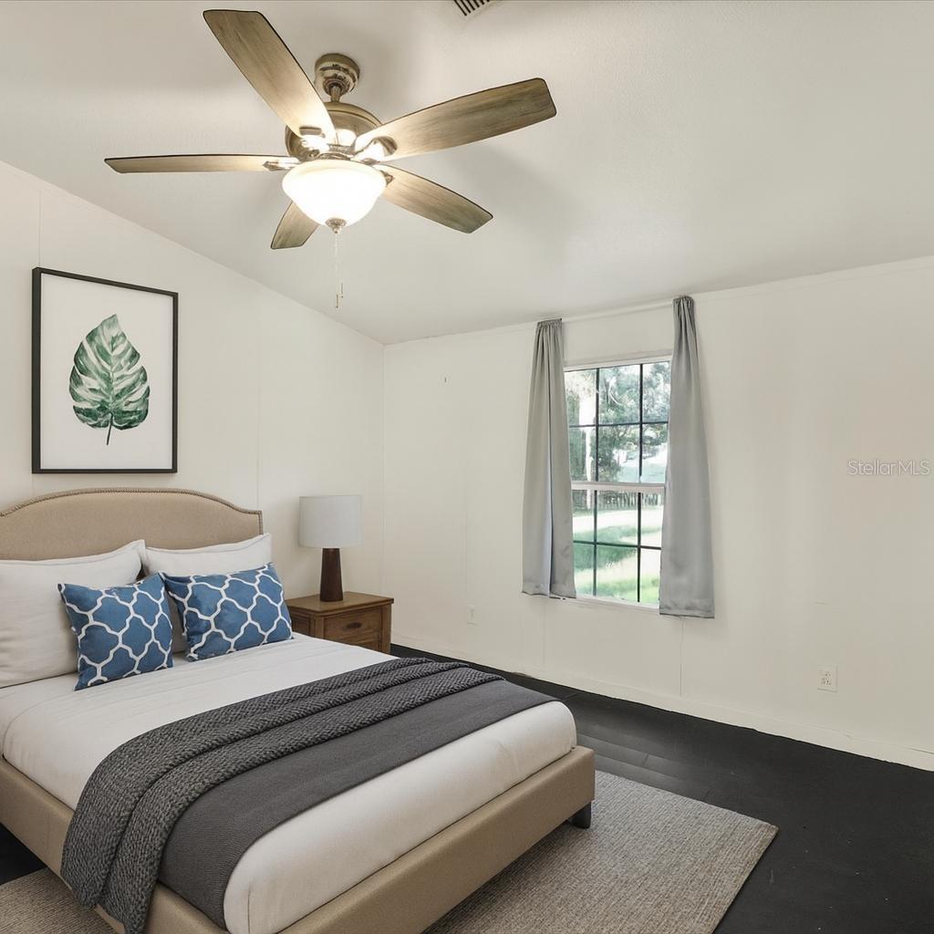 Listing photo id 10 for 9211 Harney Baptist Church Road