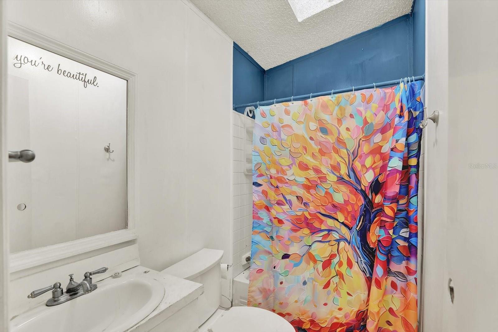 Listing photo id 11 for 9211 Harney Baptist Church Road