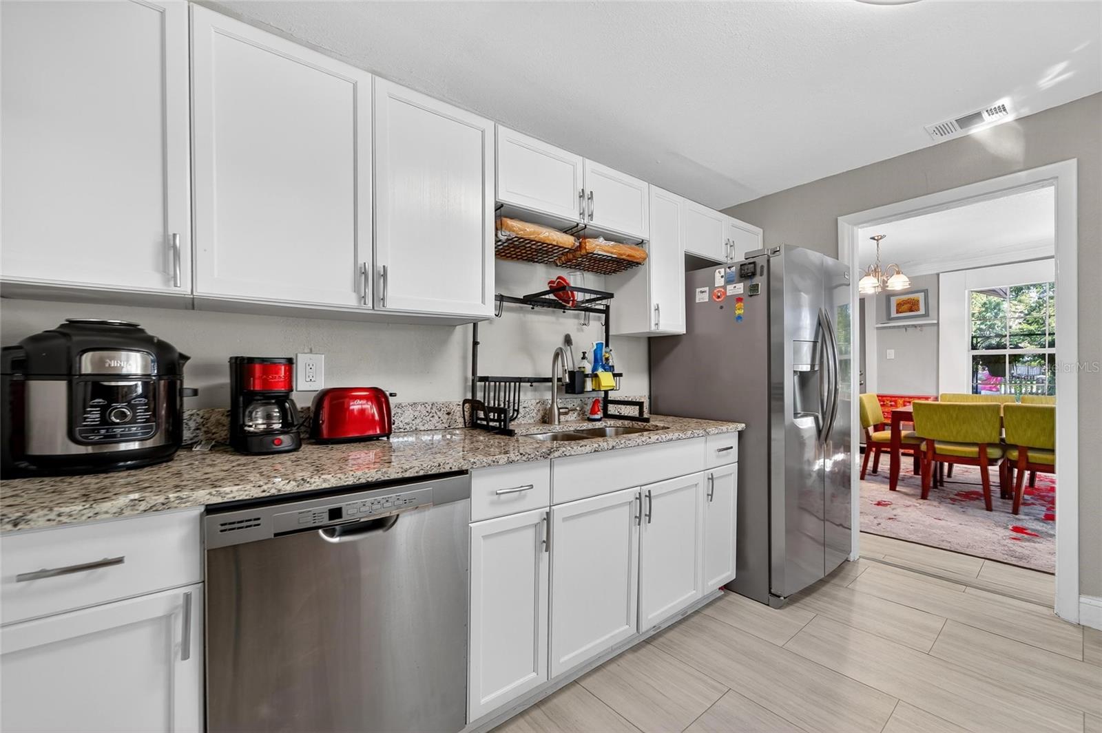 Image 12 of 35 For 2700 25th Avenue N