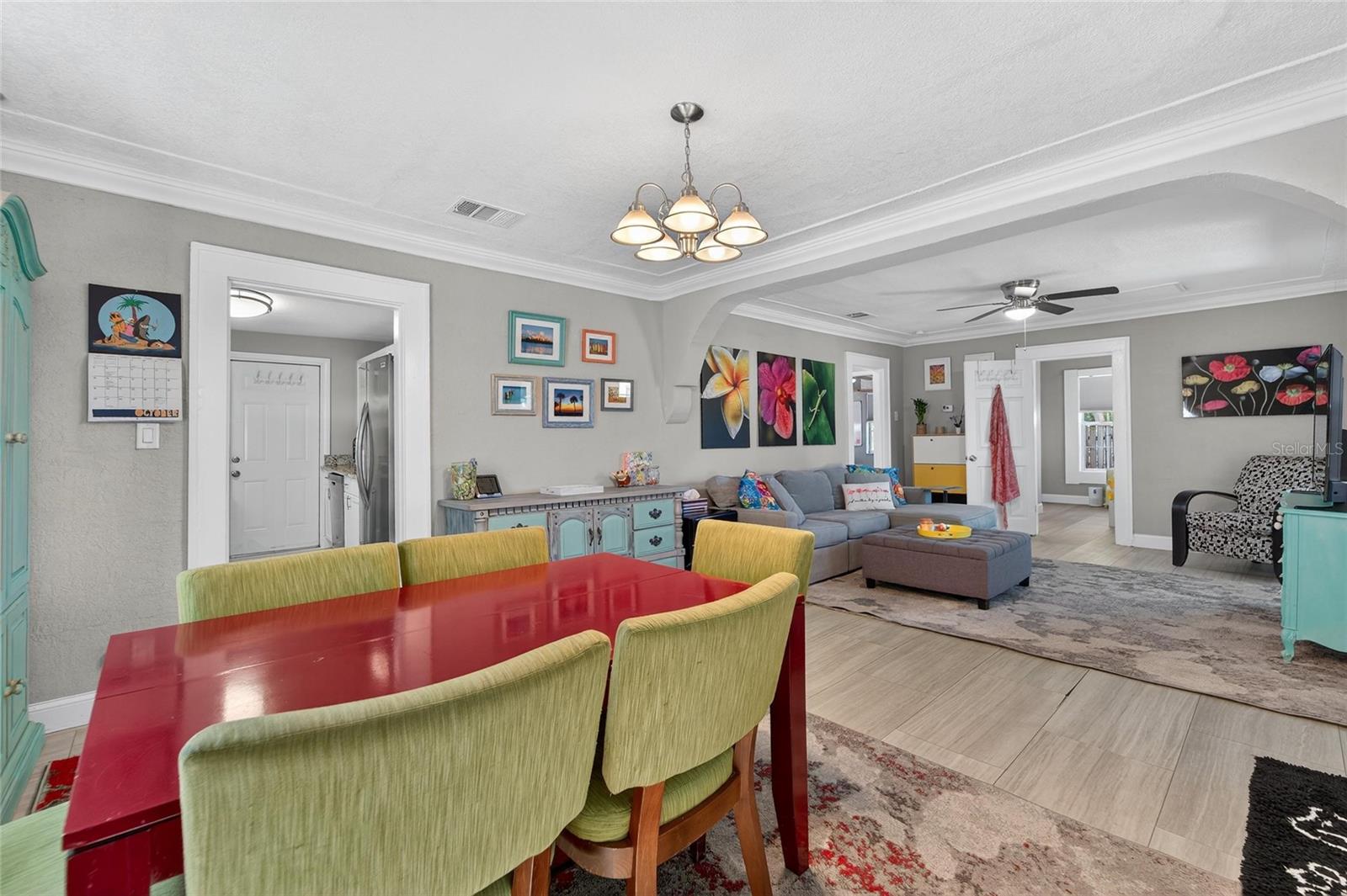 Image 15 of 35 For 2700 25th Avenue N