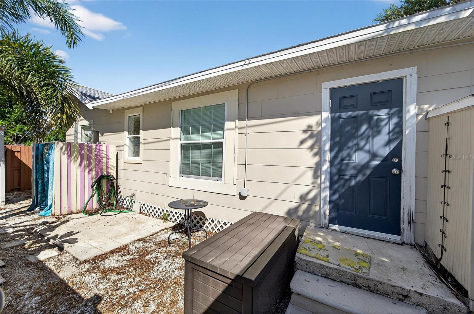 Image 29 of 35 For 2700 25th Avenue N